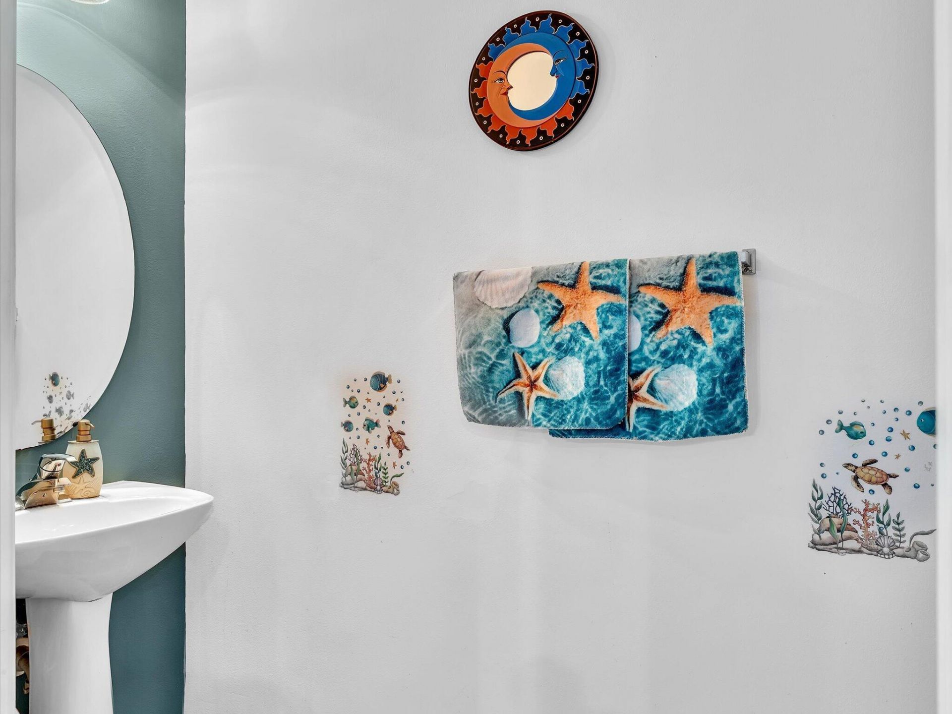 9695 Porta Leona Lane, Boynton Beach, FL 33472 Photo