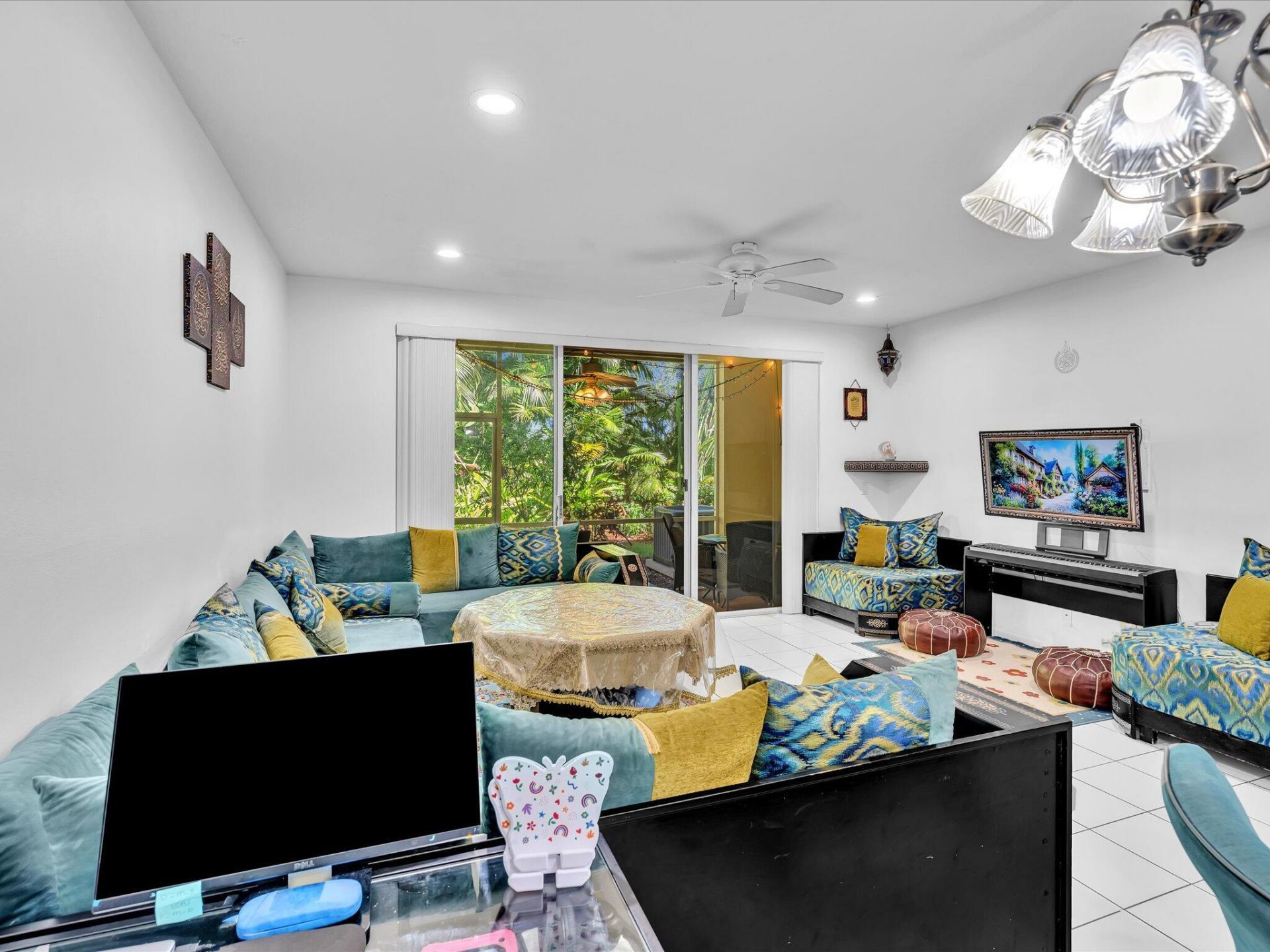 9695 Porta Leona Lane, Boynton Beach, FL 33472 Photo