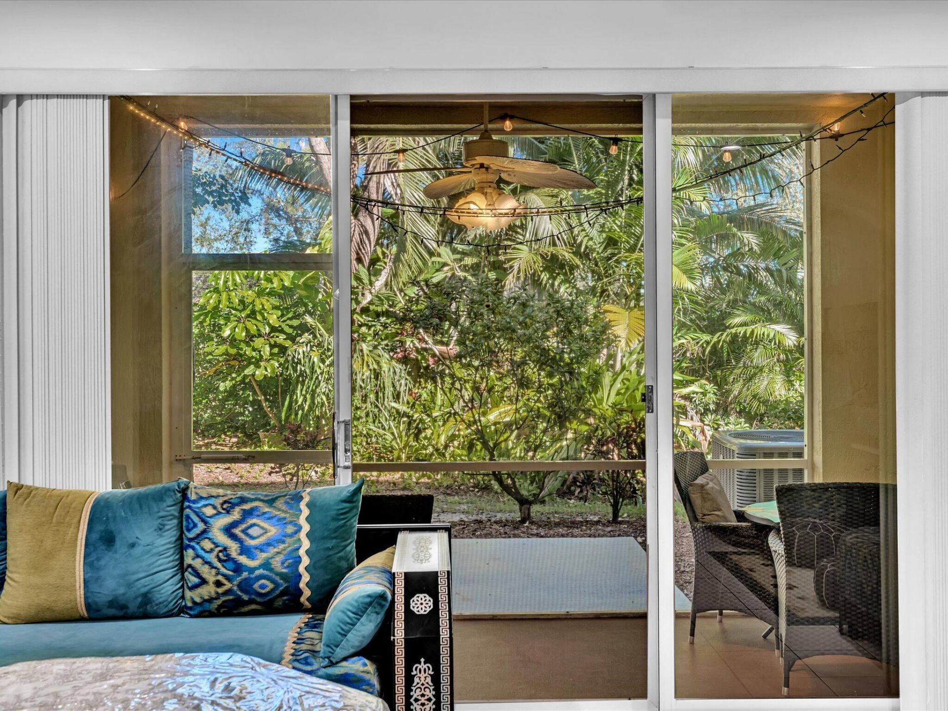 9695 Porta Leona Lane, Boynton Beach, FL 33472 Photo