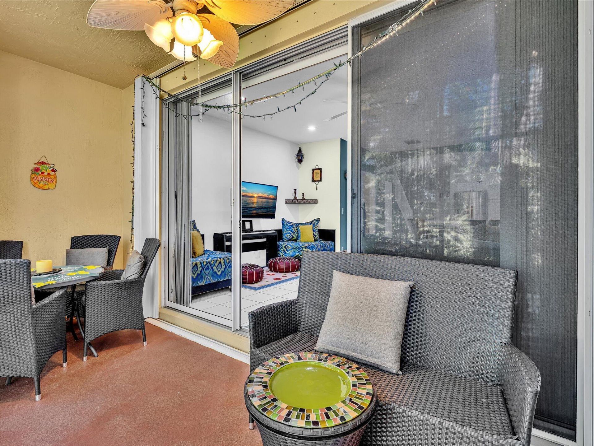 9695 Porta Leona Lane, Boynton Beach, FL 33472 Photo