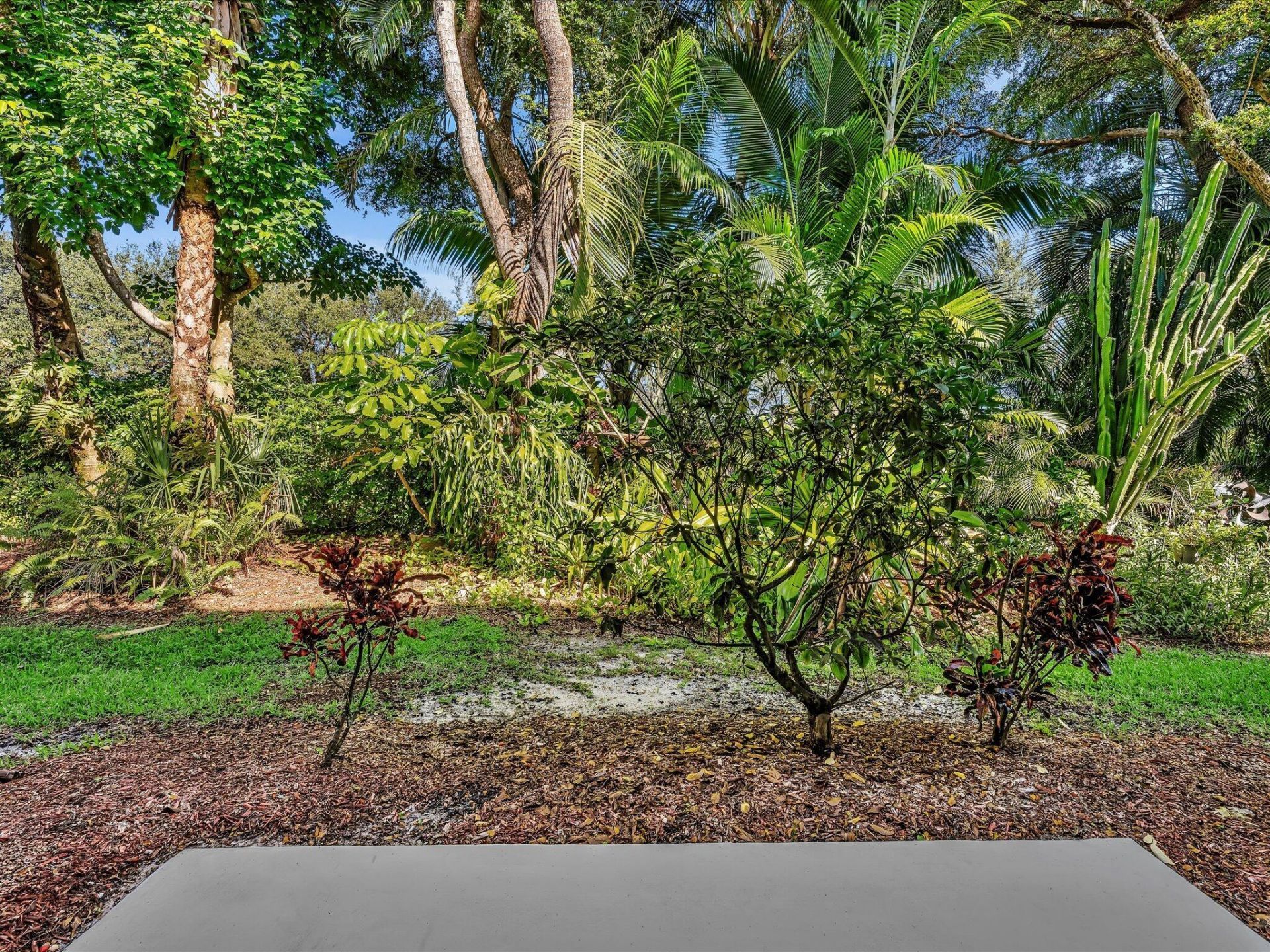 9695 Porta Leona Lane, Boynton Beach, FL 33472 Photo