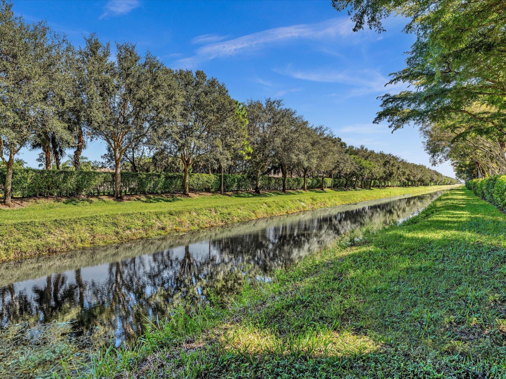 9695 Porta Leona Lane, Boynton Beach, FL 33472 Photo