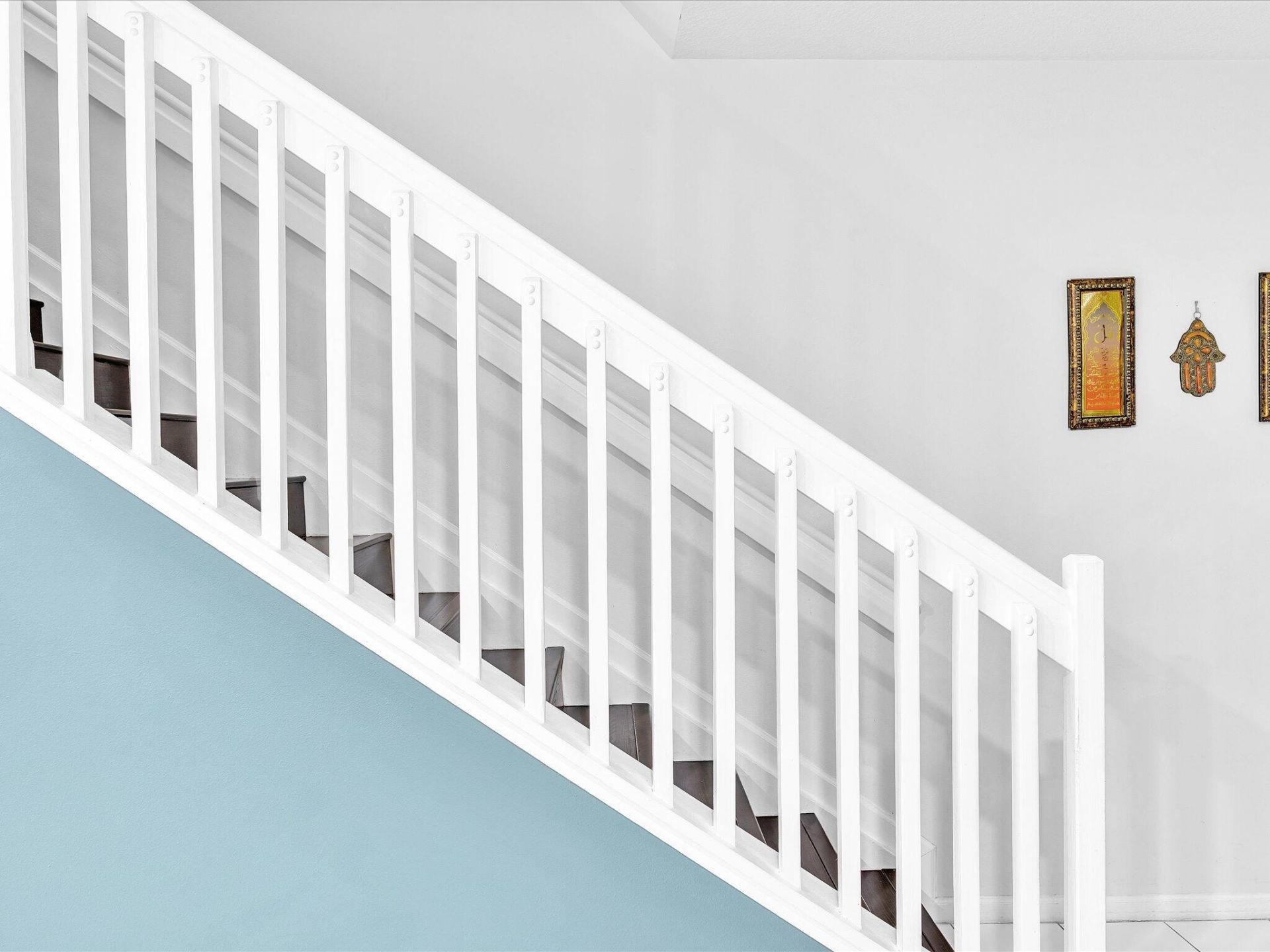 9695 Porta Leona Lane, Boynton Beach, FL 33472 Photo