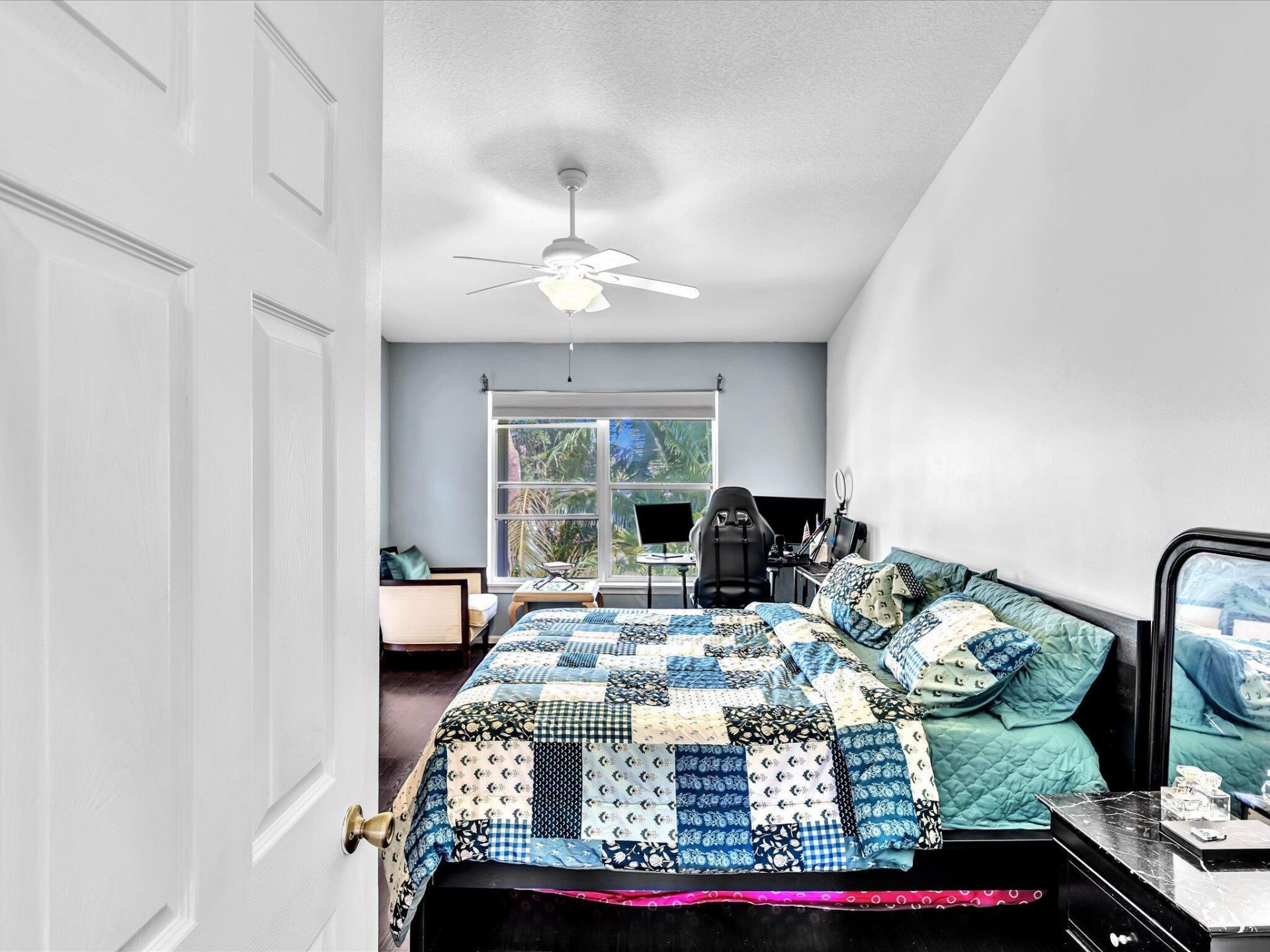 9695 Porta Leona Lane, Boynton Beach, FL 33472 Photo