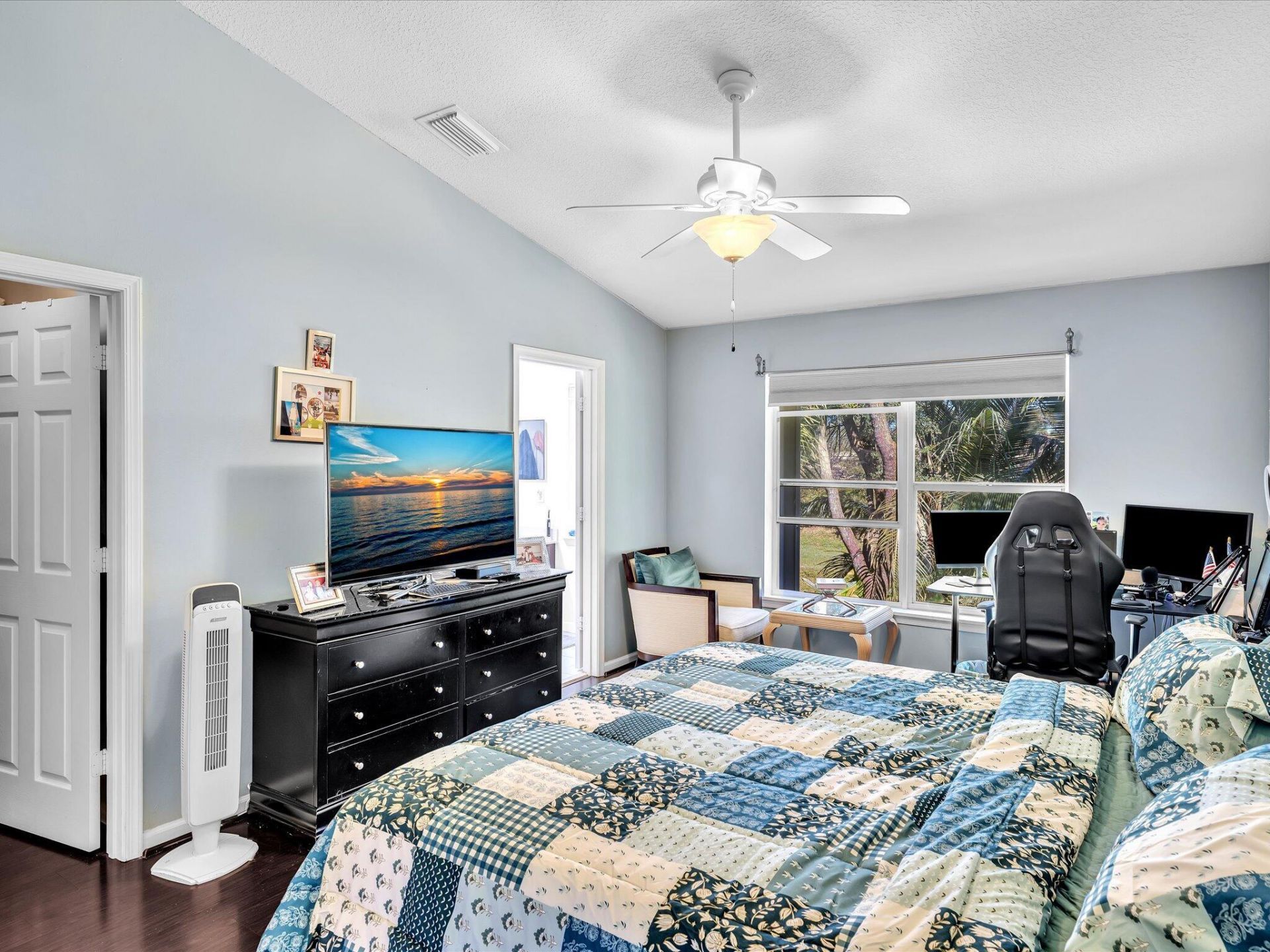 9695 Porta Leona Lane, Boynton Beach, FL 33472 Photo