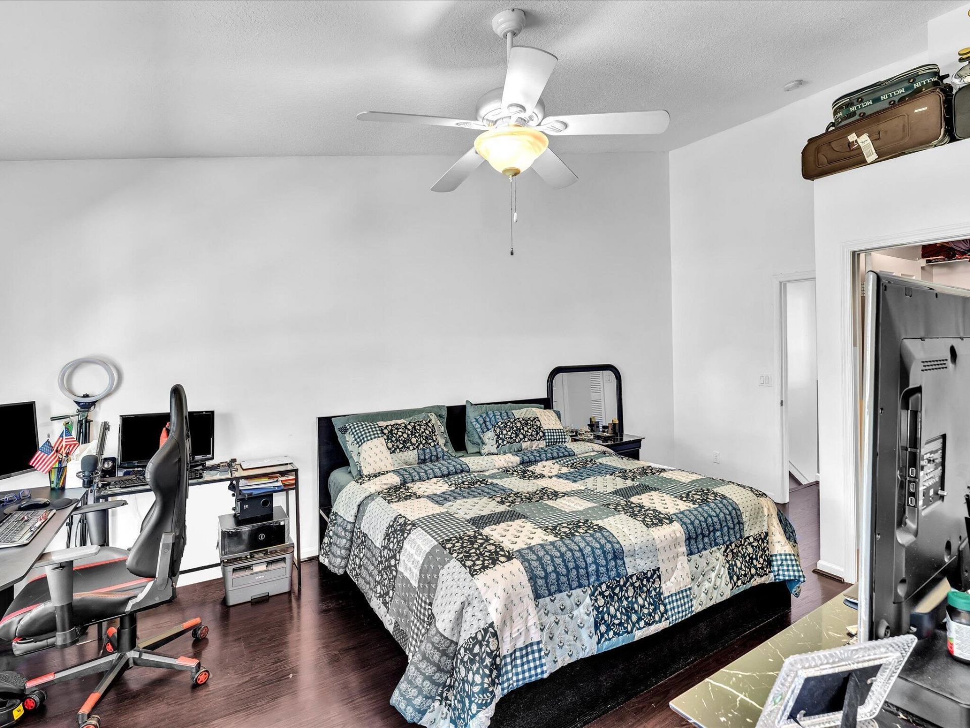 9695 Porta Leona Lane, Boynton Beach, FL 33472 Photo