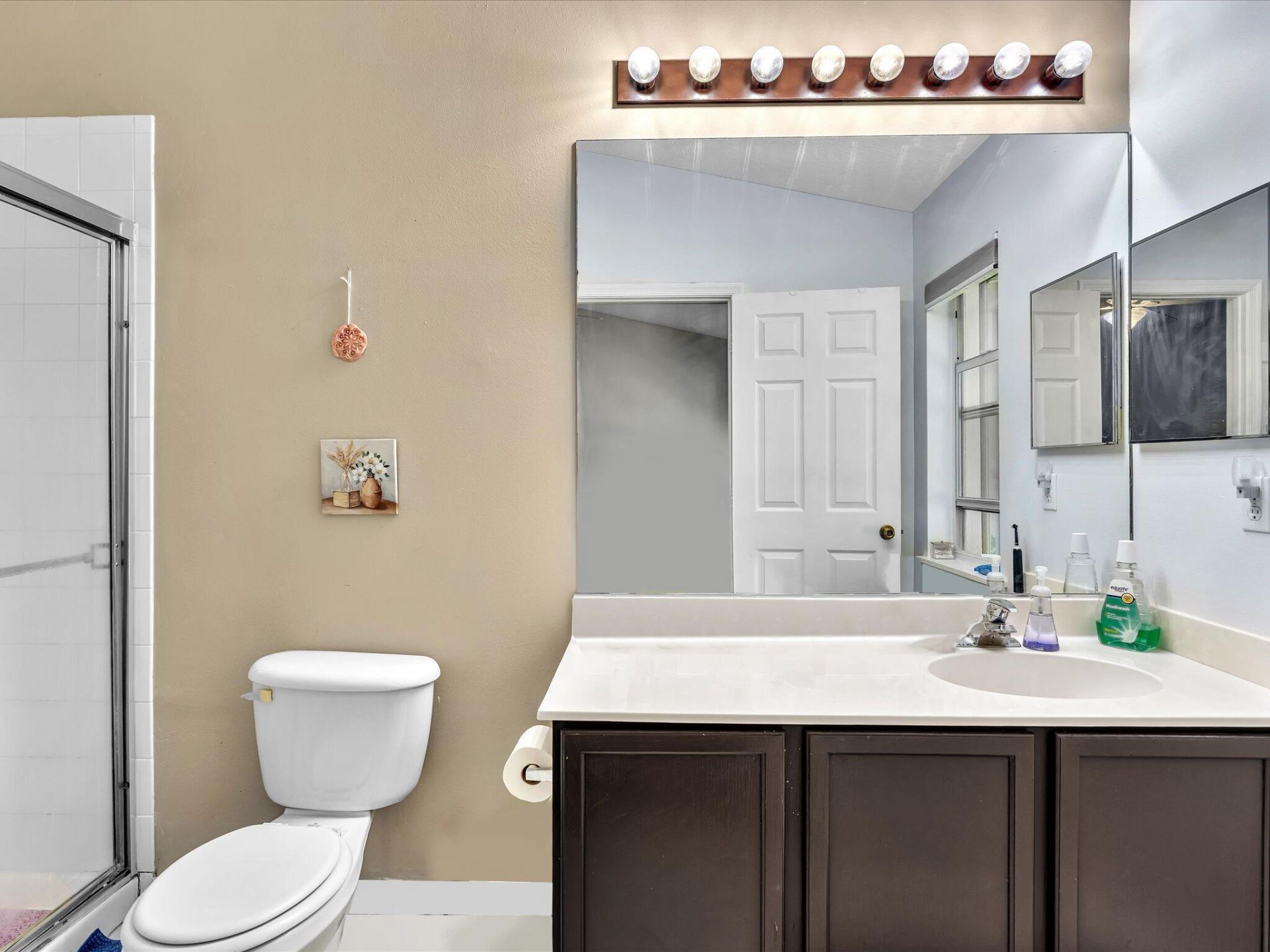 9695 Porta Leona Lane, Boynton Beach, FL 33472 Photo