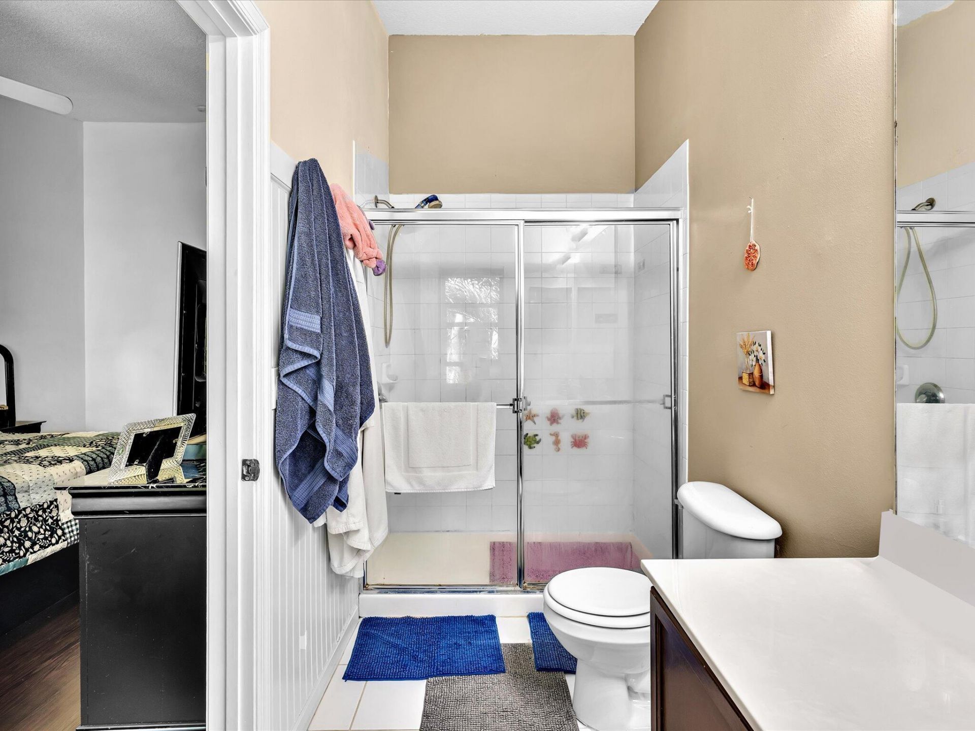 9695 Porta Leona Lane, Boynton Beach, FL 33472 Photo