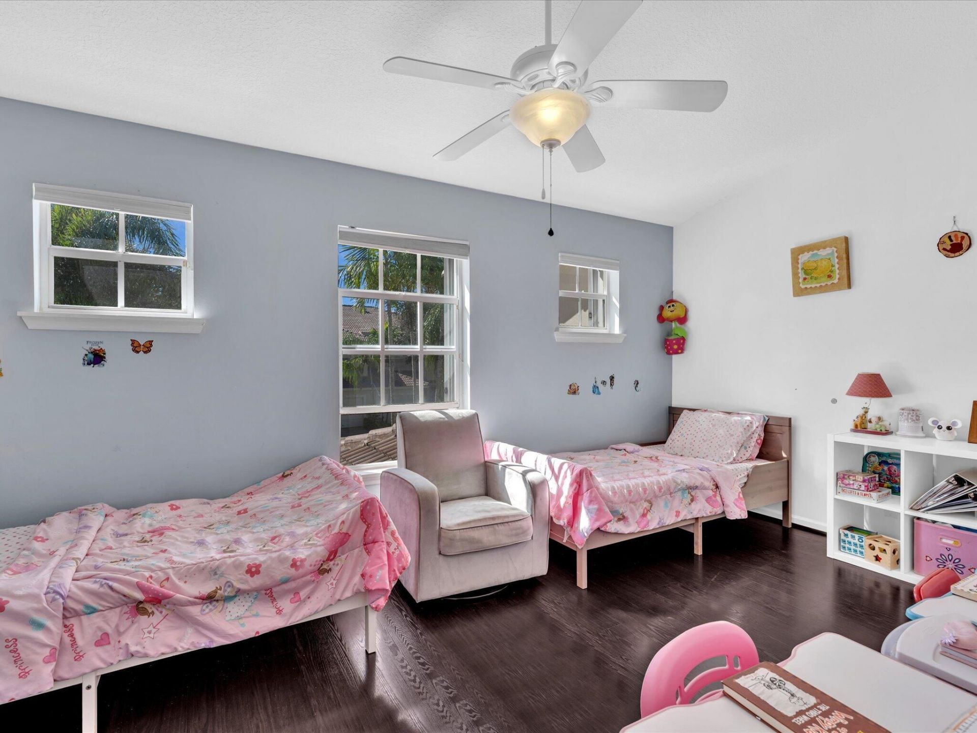 9695 Porta Leona Lane, Boynton Beach, FL 33472 Photo