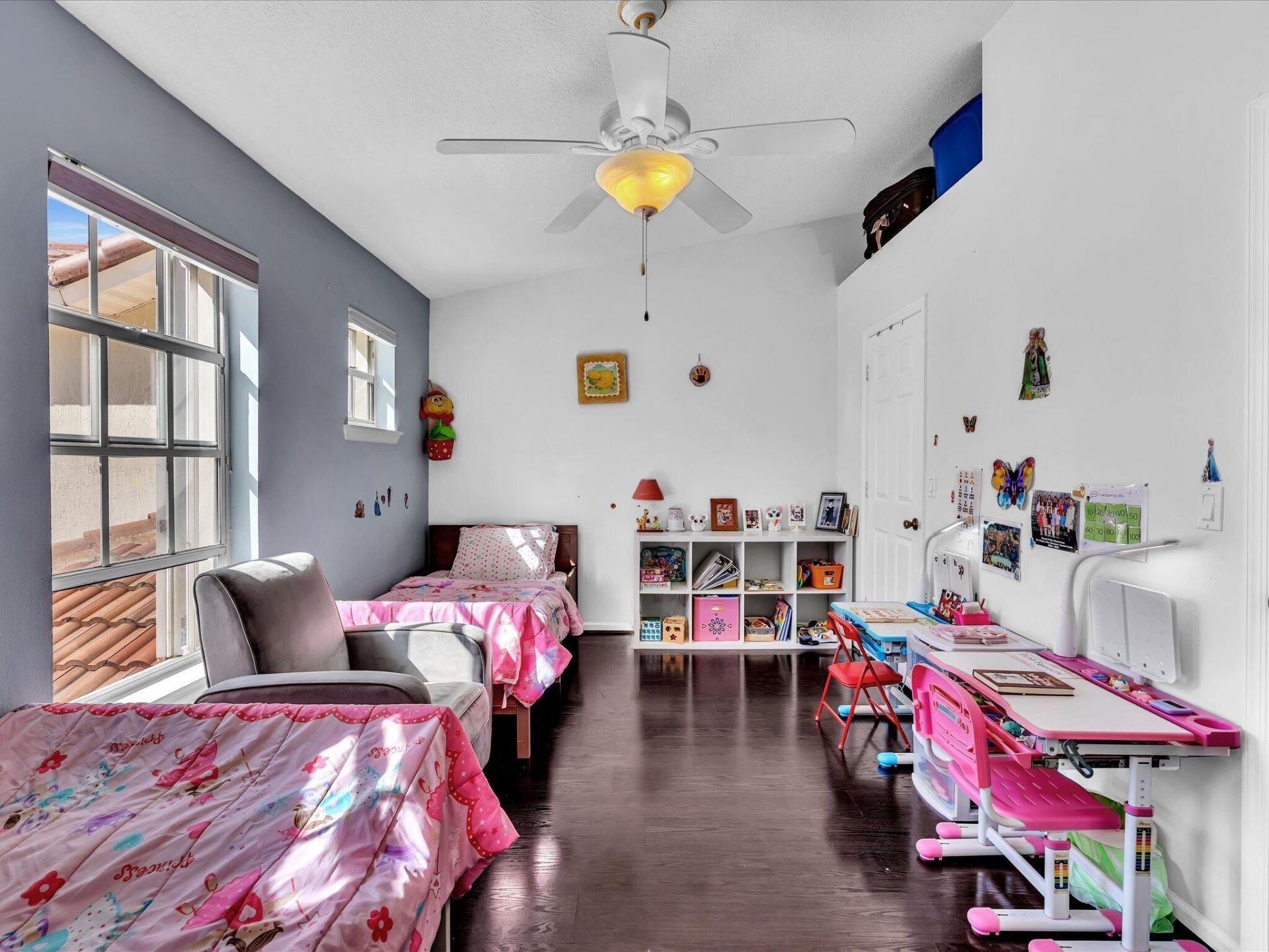 9695 Porta Leona Lane, Boynton Beach, FL 33472 Photo