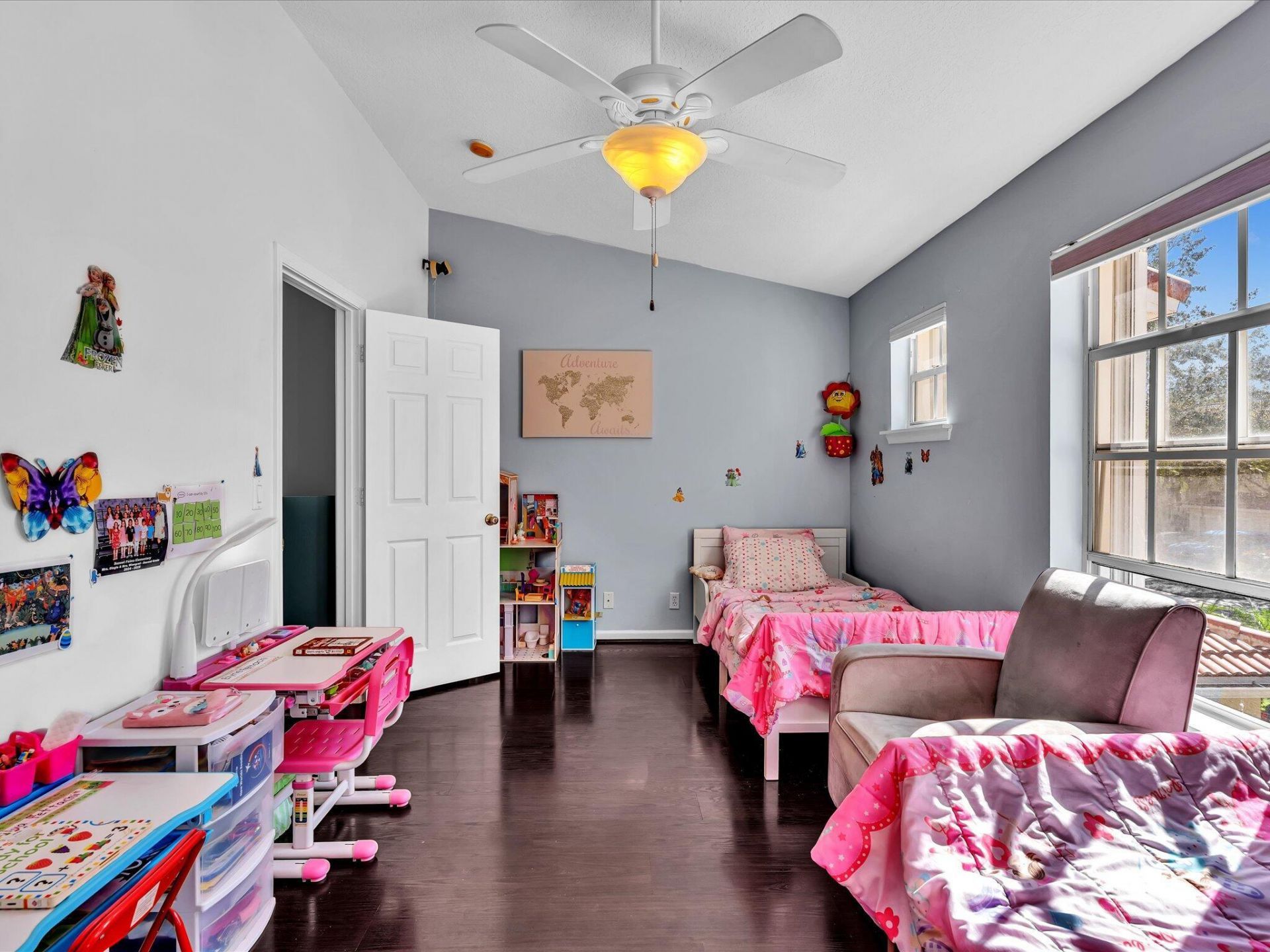 9695 Porta Leona Lane, Boynton Beach, FL 33472 Photo