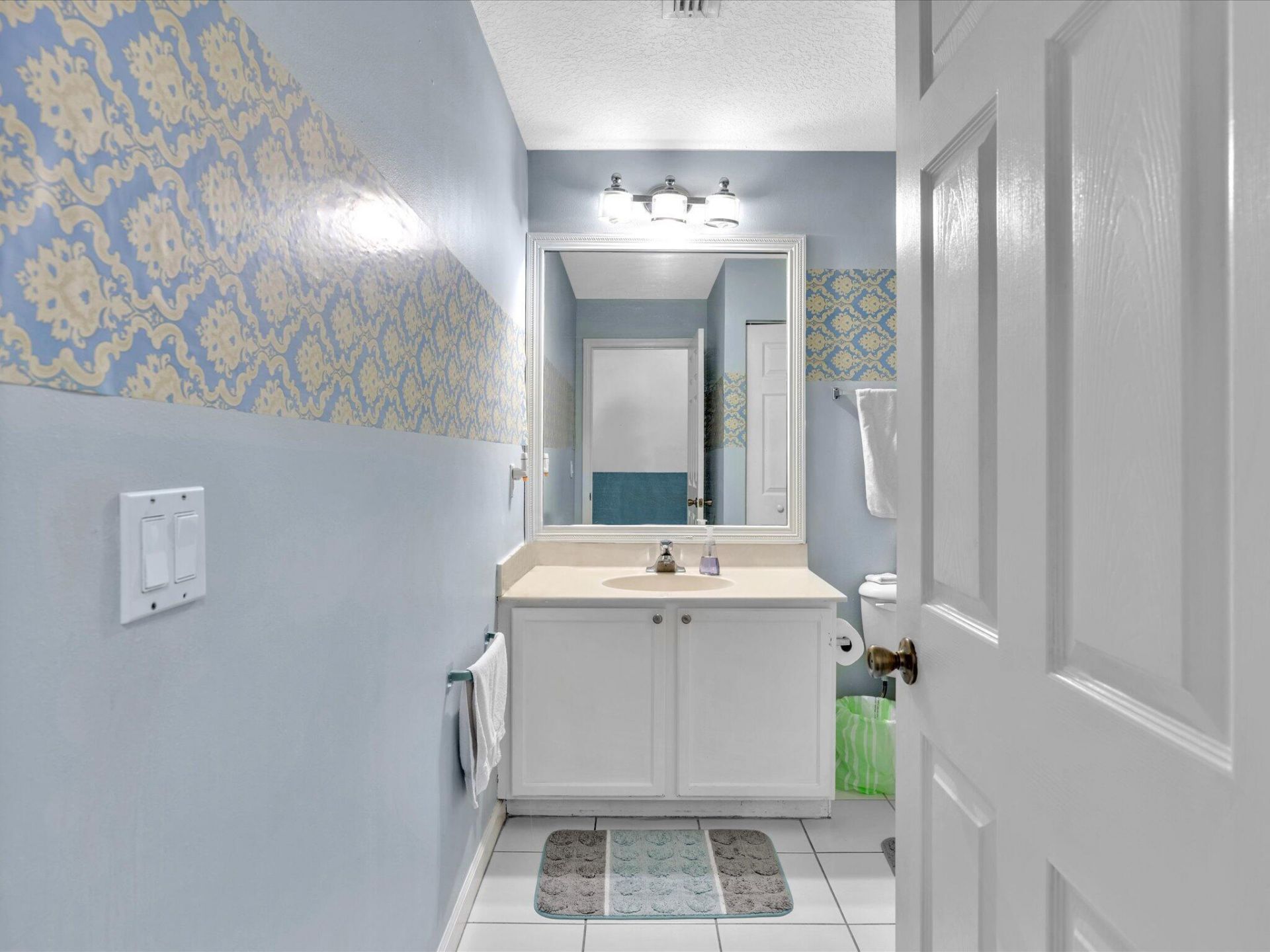 9695 Porta Leona Lane, Boynton Beach, FL 33472 Photo