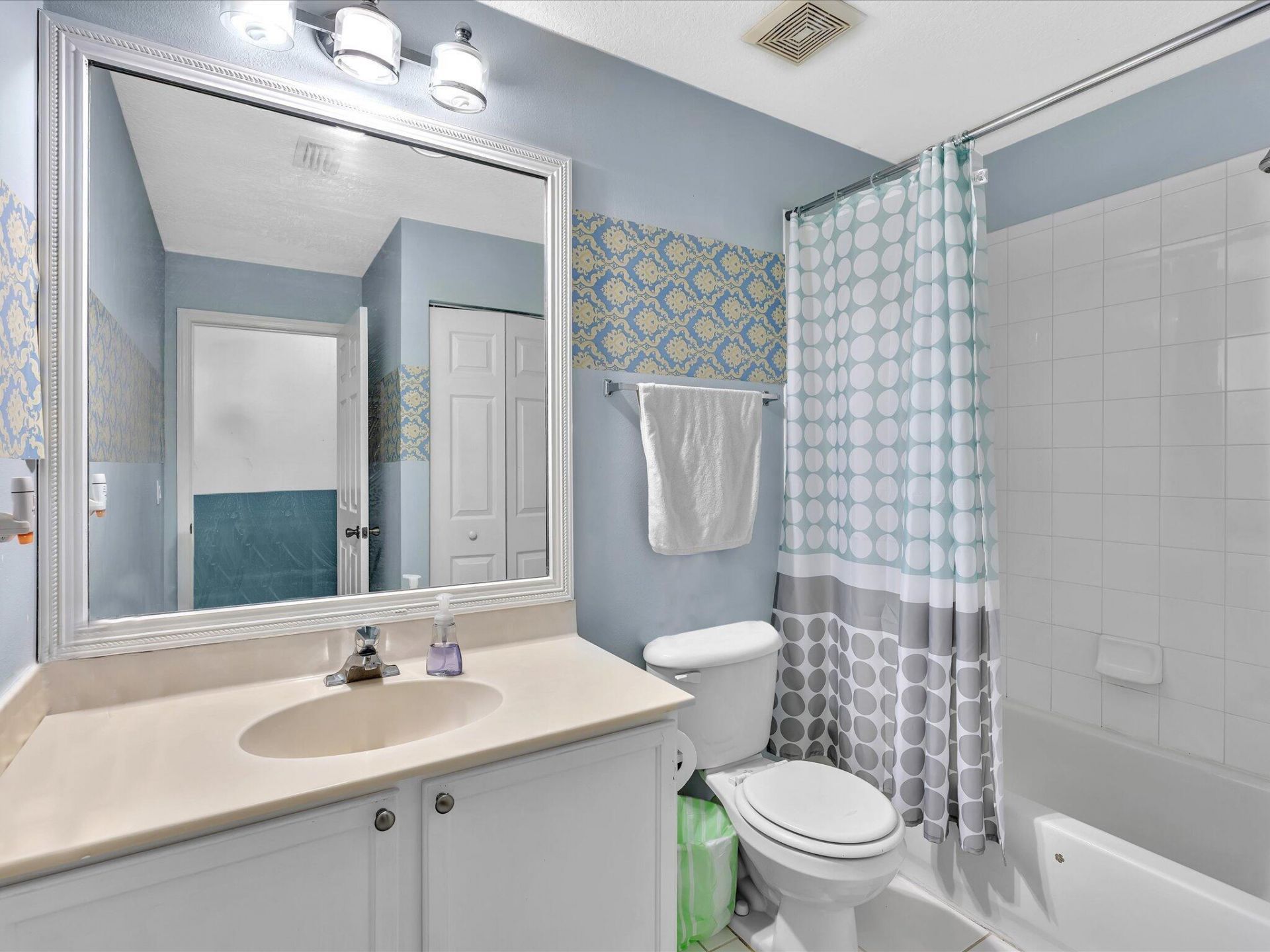 9695 Porta Leona Lane, Boynton Beach, FL 33472 Photo