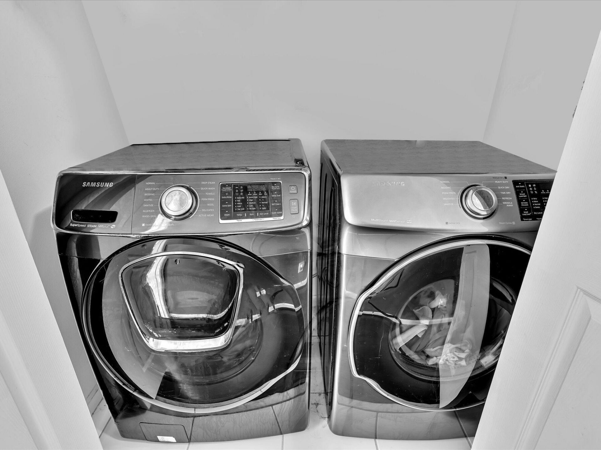 9695 Porta Leona Lane, Boynton Beach, FL 33472 Photo