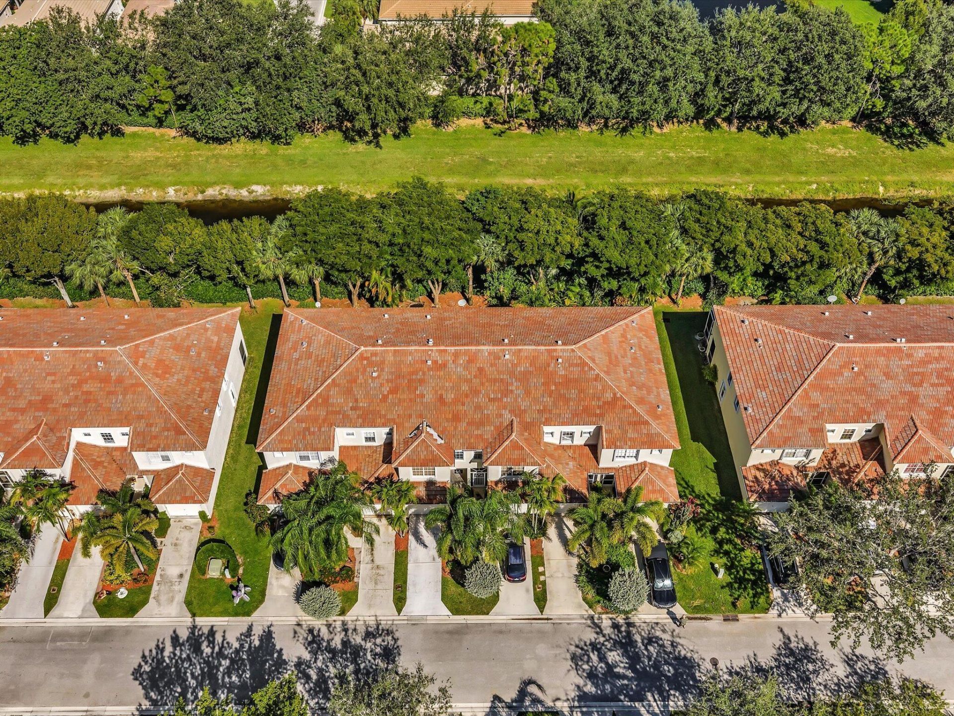 9695 Porta Leona Lane, Boynton Beach, FL 33472 Photo