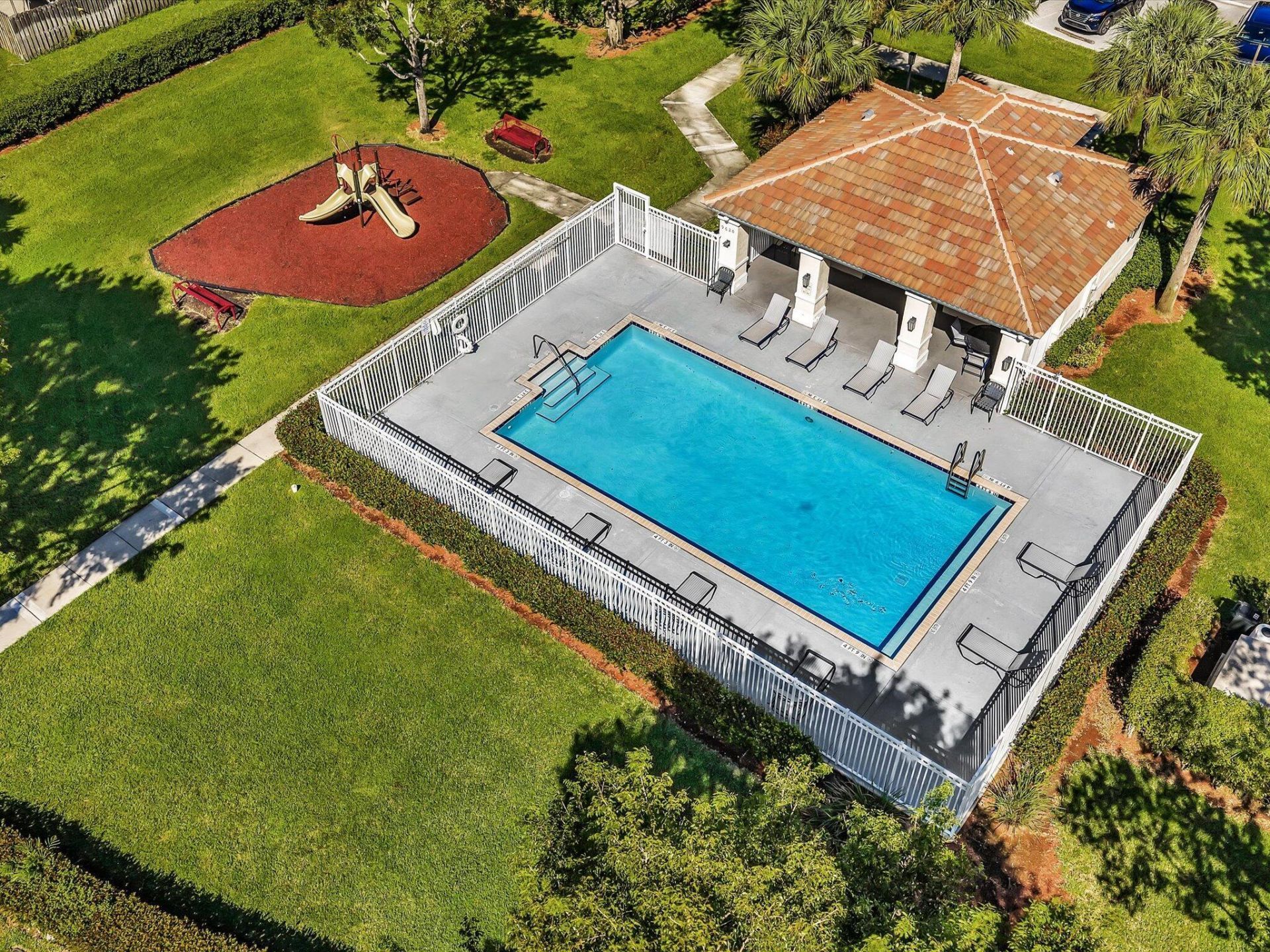 9695 Porta Leona Lane, Boynton Beach, FL 33472 Photo