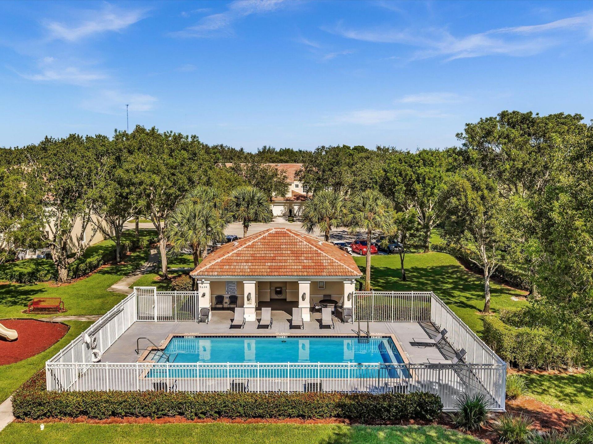 9695 Porta Leona Lane, Boynton Beach, FL 33472 Photo