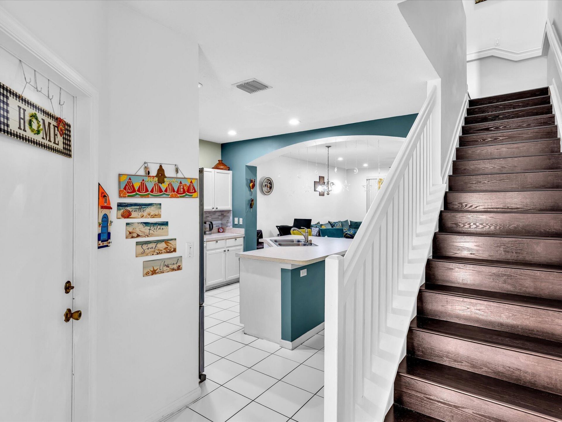 9695 Porta Leona Lane, Boynton Beach, FL 33472 Photo