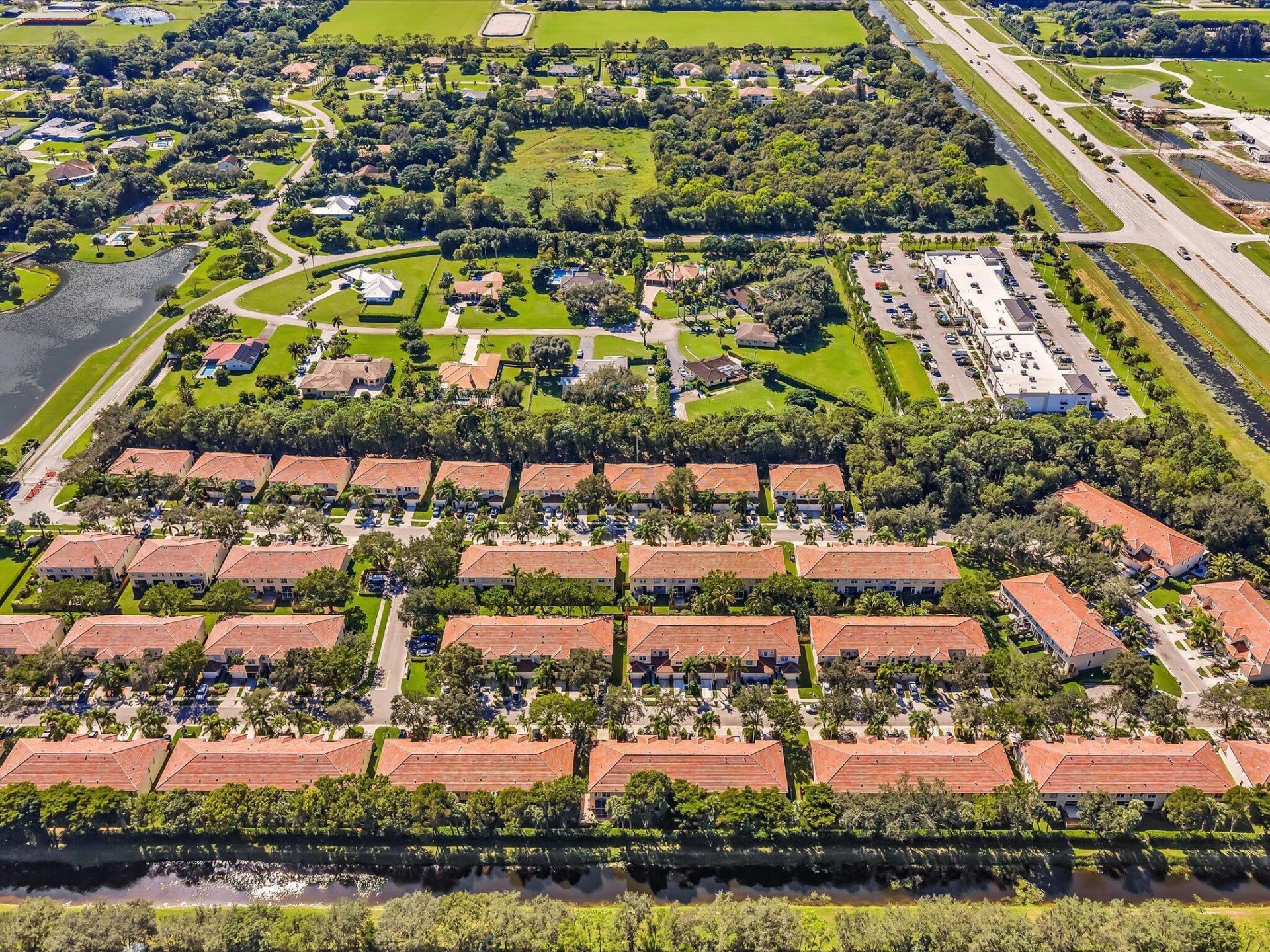 9695 Porta Leona Lane, Boynton Beach, FL 33472 Photo