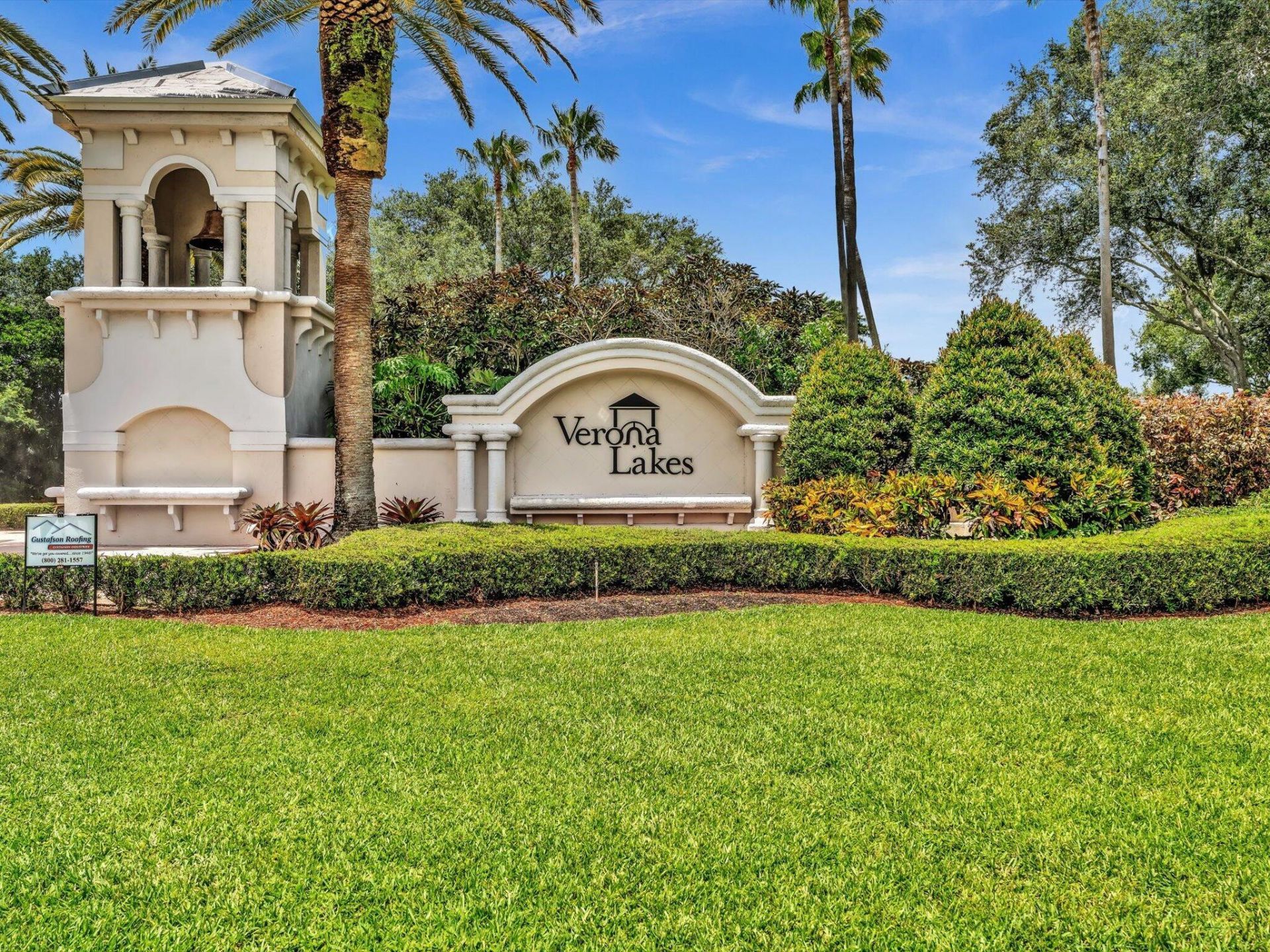 9695 Porta Leona Lane, Boynton Beach, FL 33472 Photo