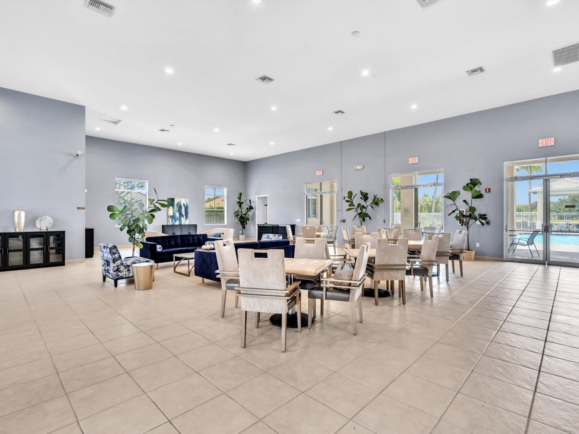 9695 Porta Leona Lane, Boynton Beach, FL 33472 Photo