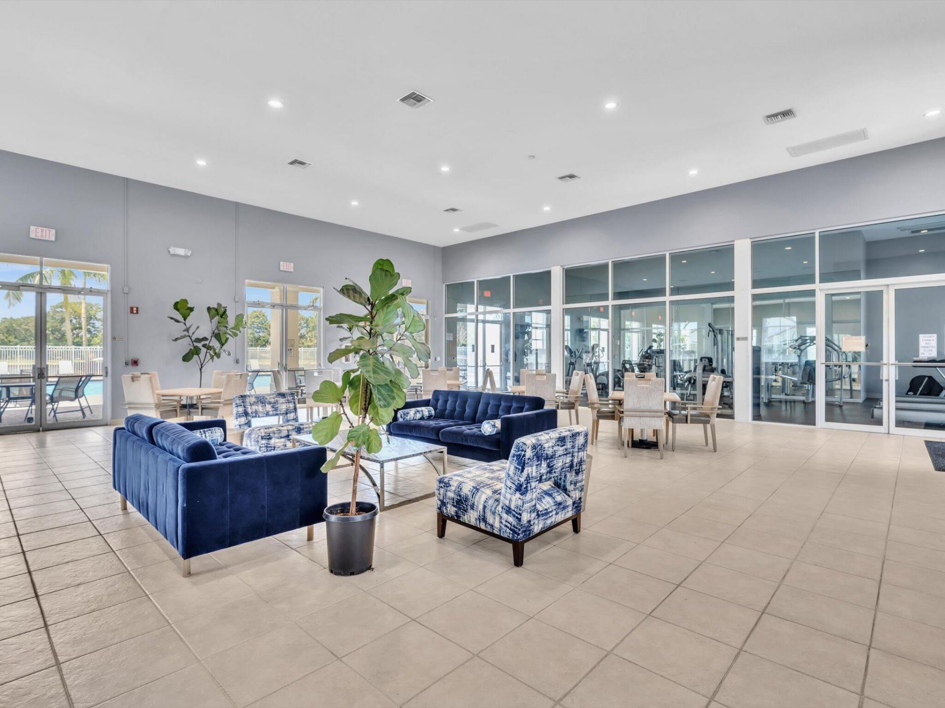 9695 Porta Leona Lane, Boynton Beach, FL 33472 Photo