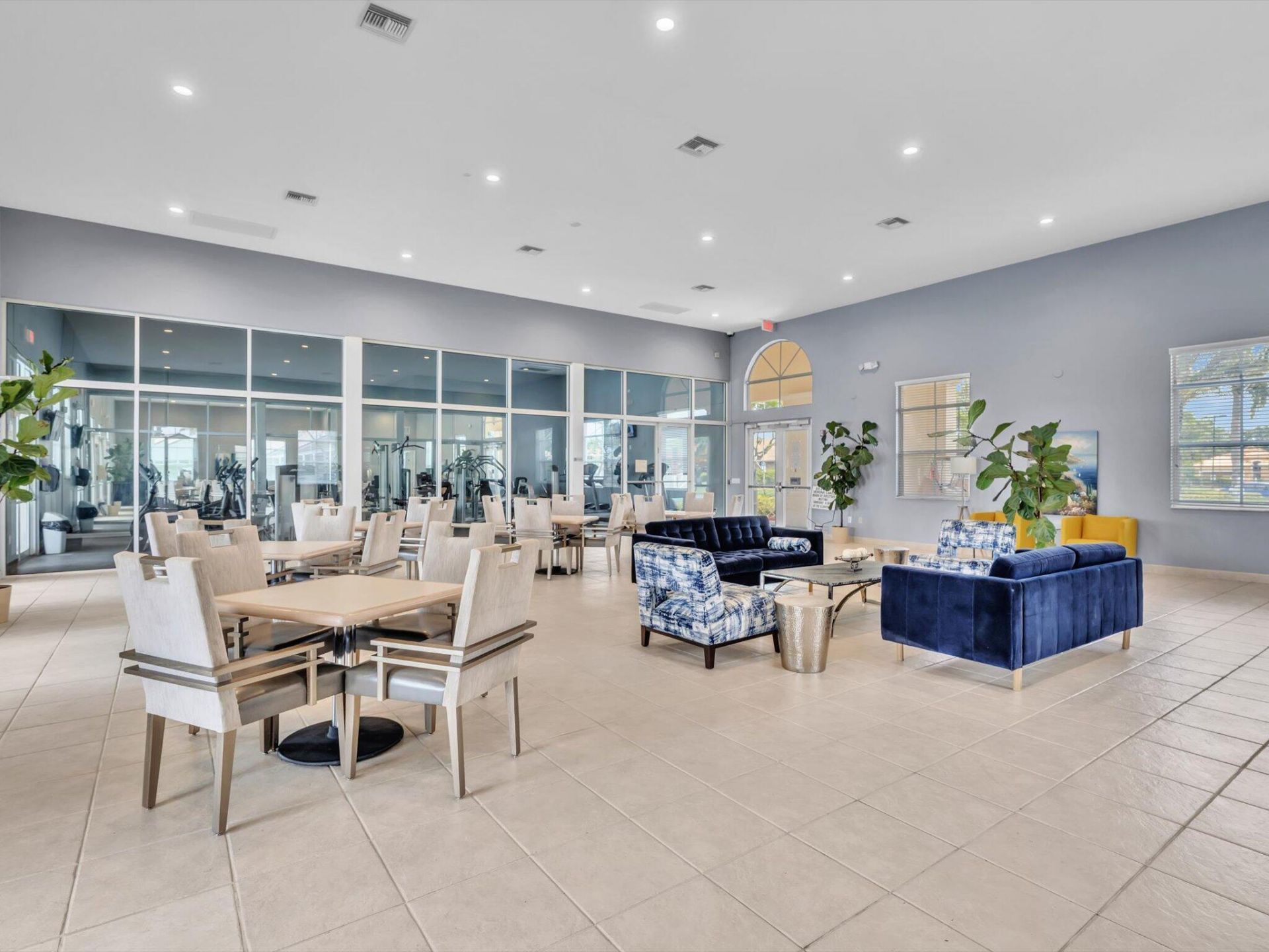 9695 Porta Leona Lane, Boynton Beach, FL 33472 Photo