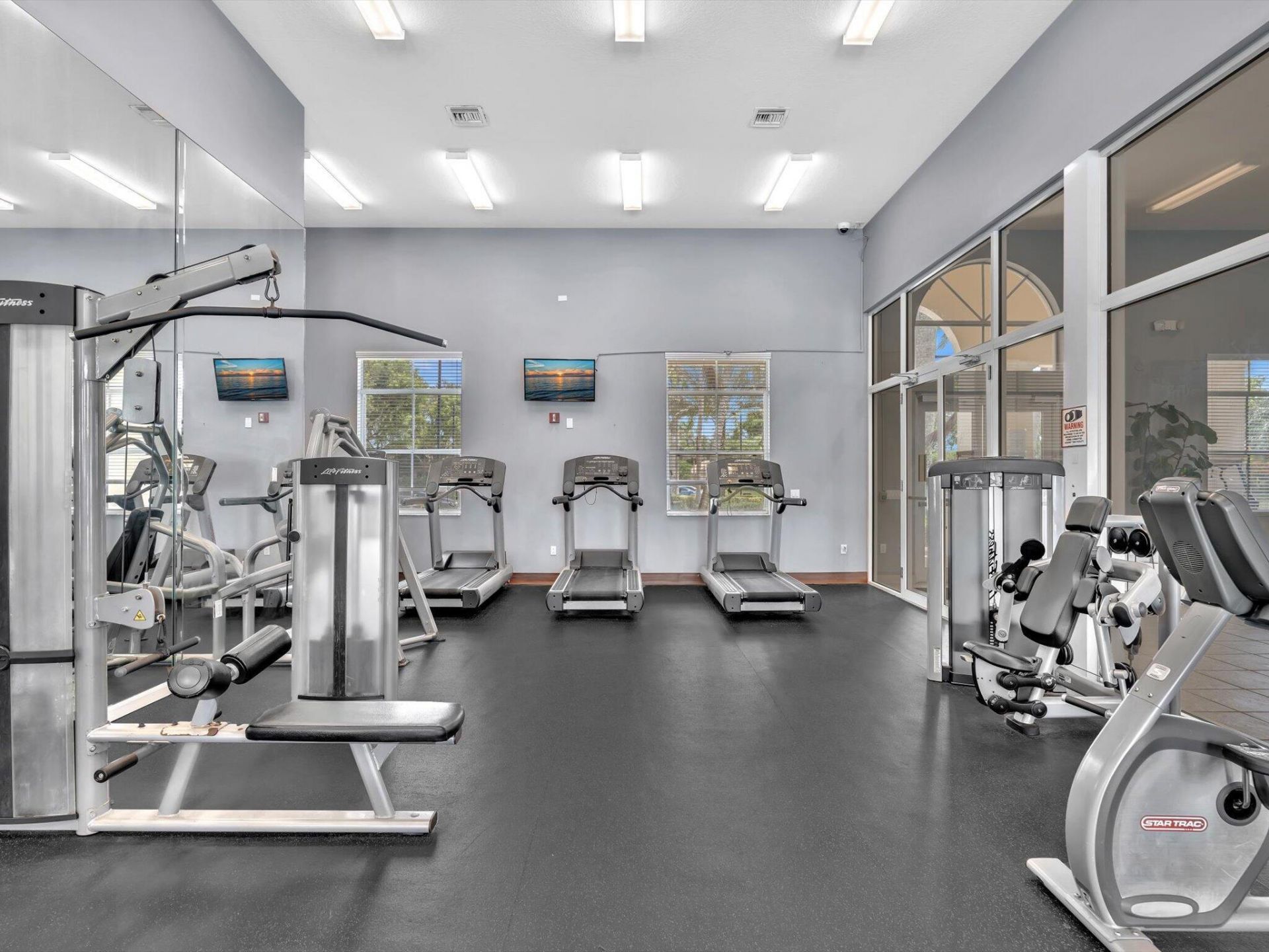 9695 Porta Leona Lane, Boynton Beach, FL 33472 Photo