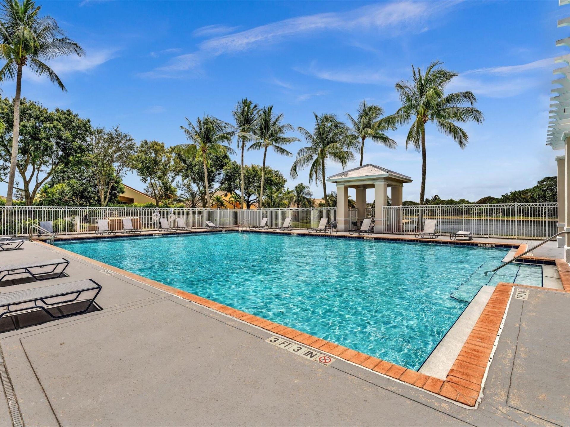 9695 Porta Leona Lane, Boynton Beach, FL 33472 Photo