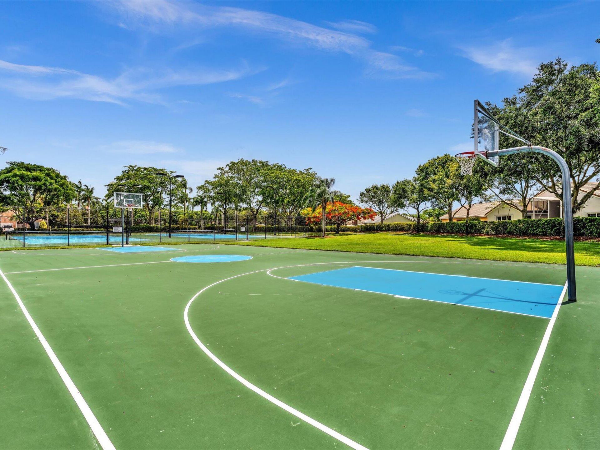 9695 Porta Leona Lane, Boynton Beach, FL 33472 Photo