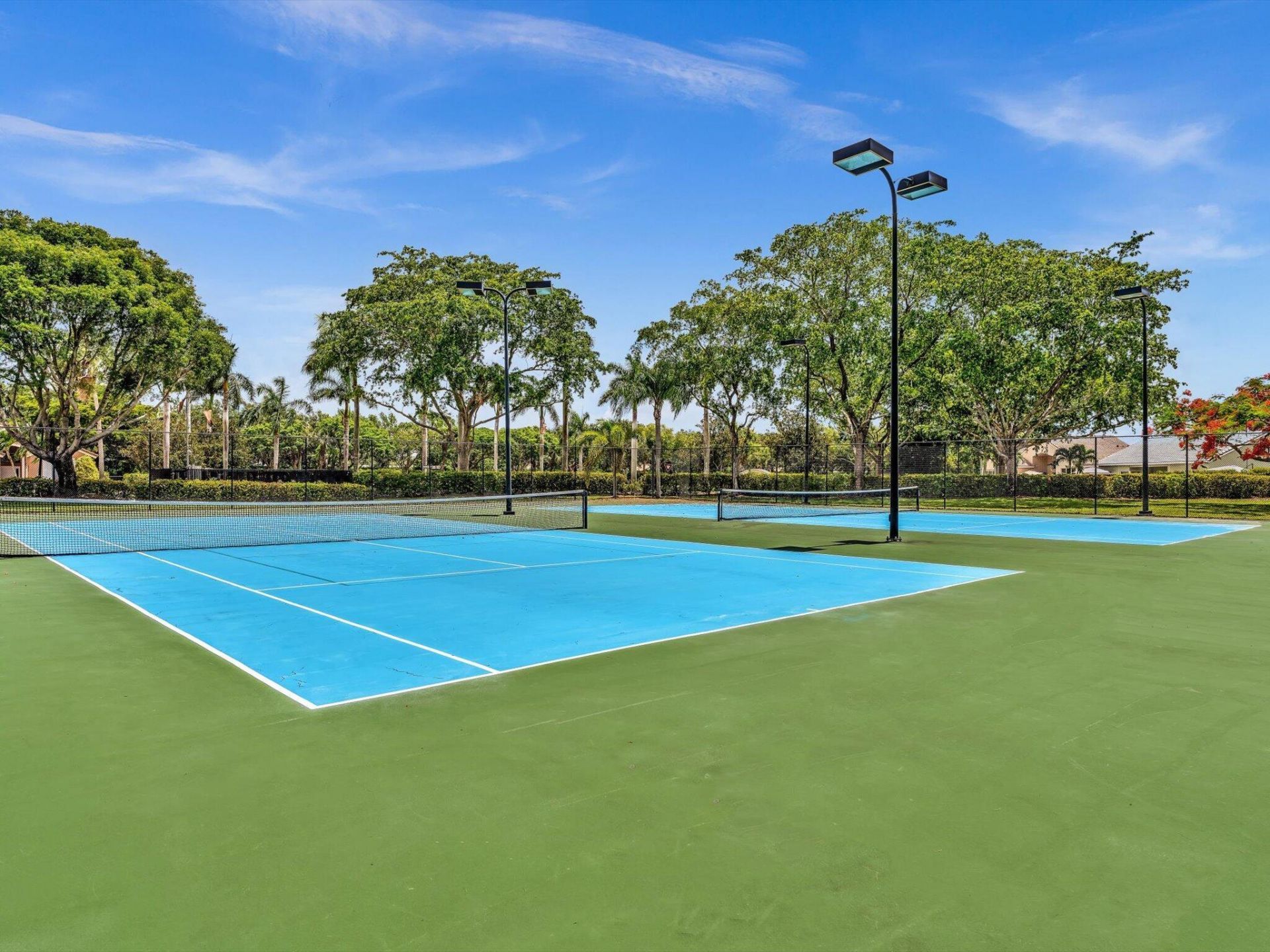 9695 Porta Leona Lane, Boynton Beach, FL 33472 Photo