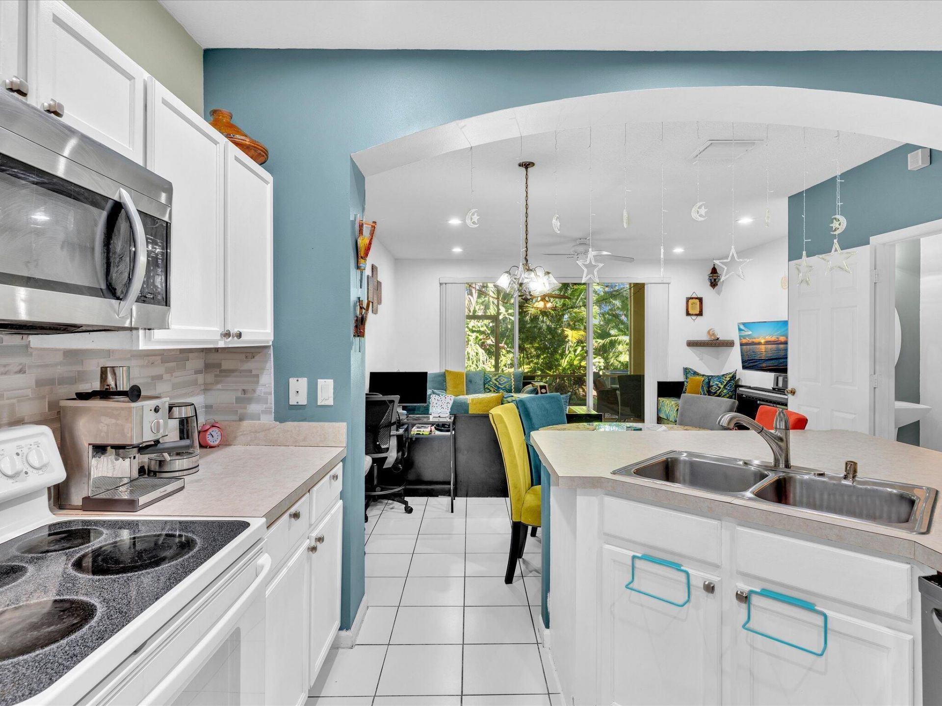 9695 Porta Leona Lane, Boynton Beach, FL 33472 Photo