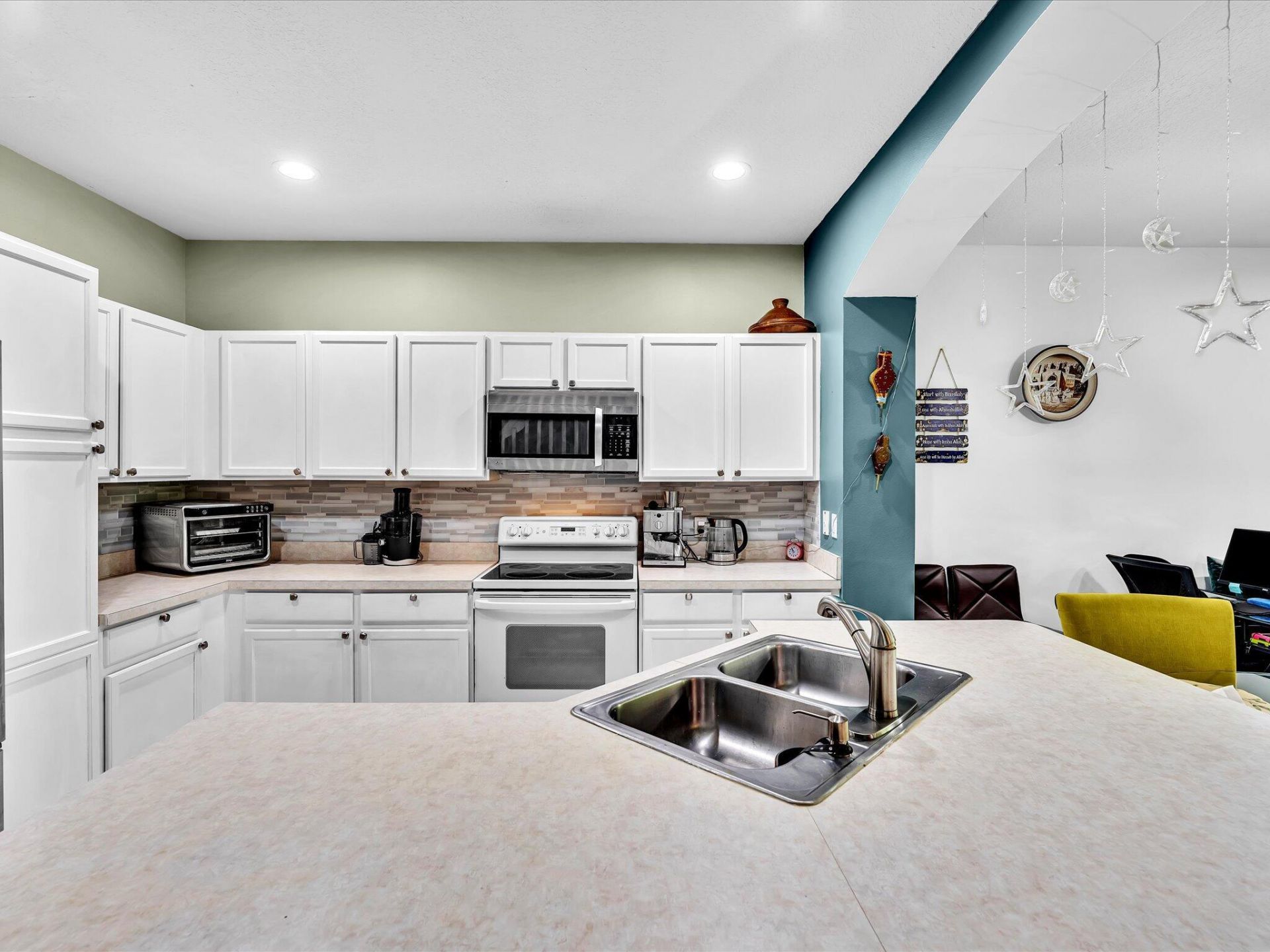 9695 Porta Leona Lane, Boynton Beach, FL 33472 Photo