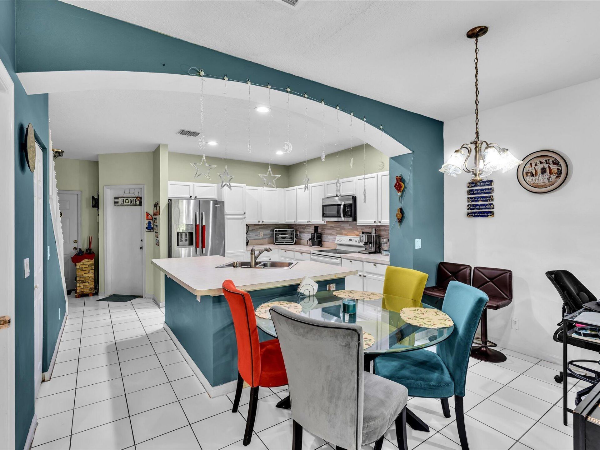 9695 Porta Leona Lane, Boynton Beach, FL 33472 Photo