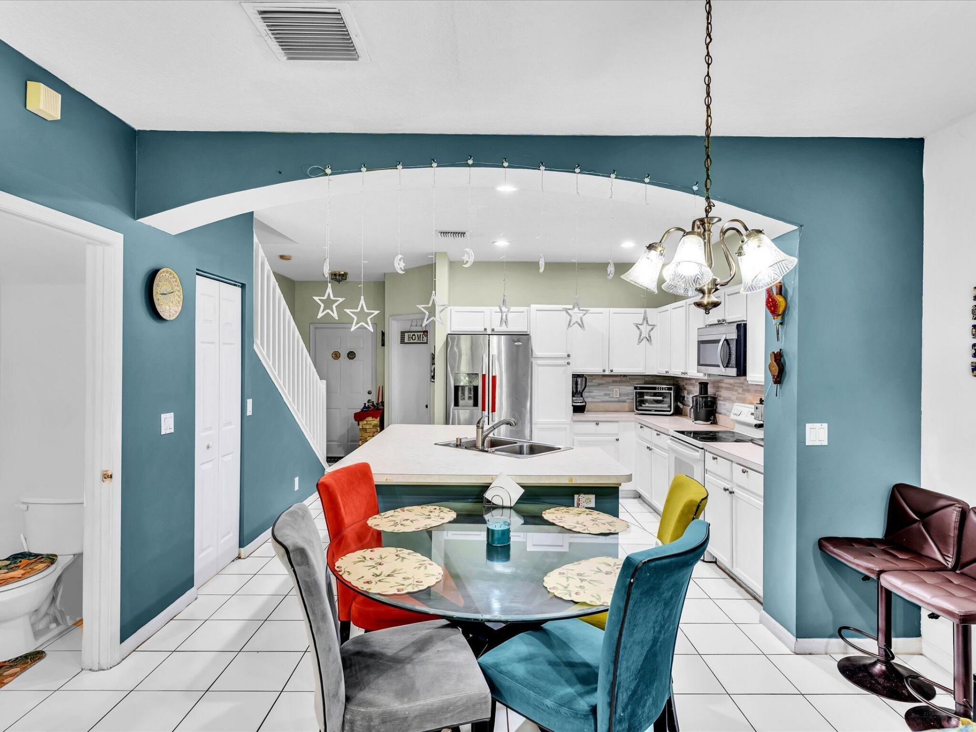 9695 Porta Leona Lane, Boynton Beach, FL 33472 Photo