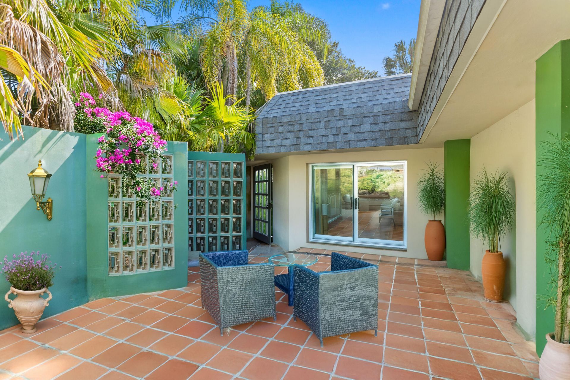 5104 White Oak Lane E, Tamarac, FL 33319 Photo