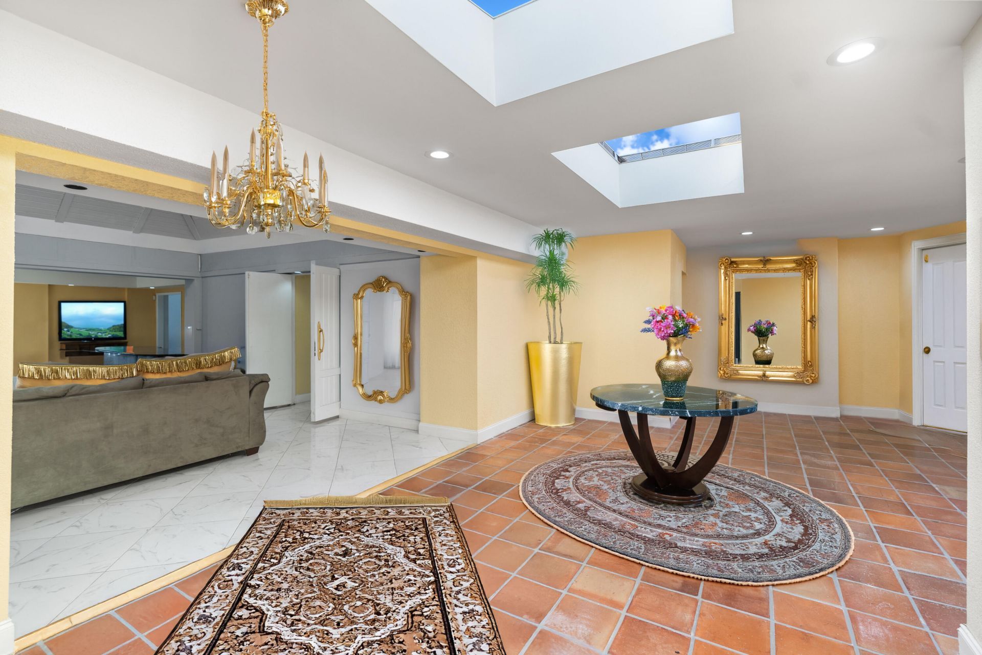 5104 White Oak Lane E, Tamarac, FL 33319 Photo