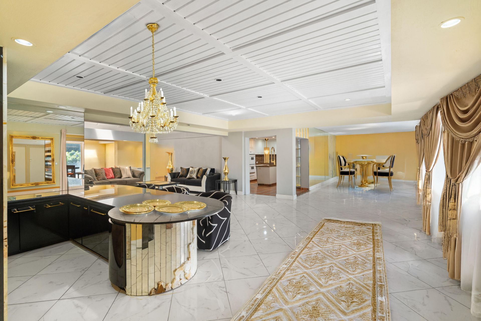 5104 White Oak Lane E, Tamarac, FL 33319 Photo