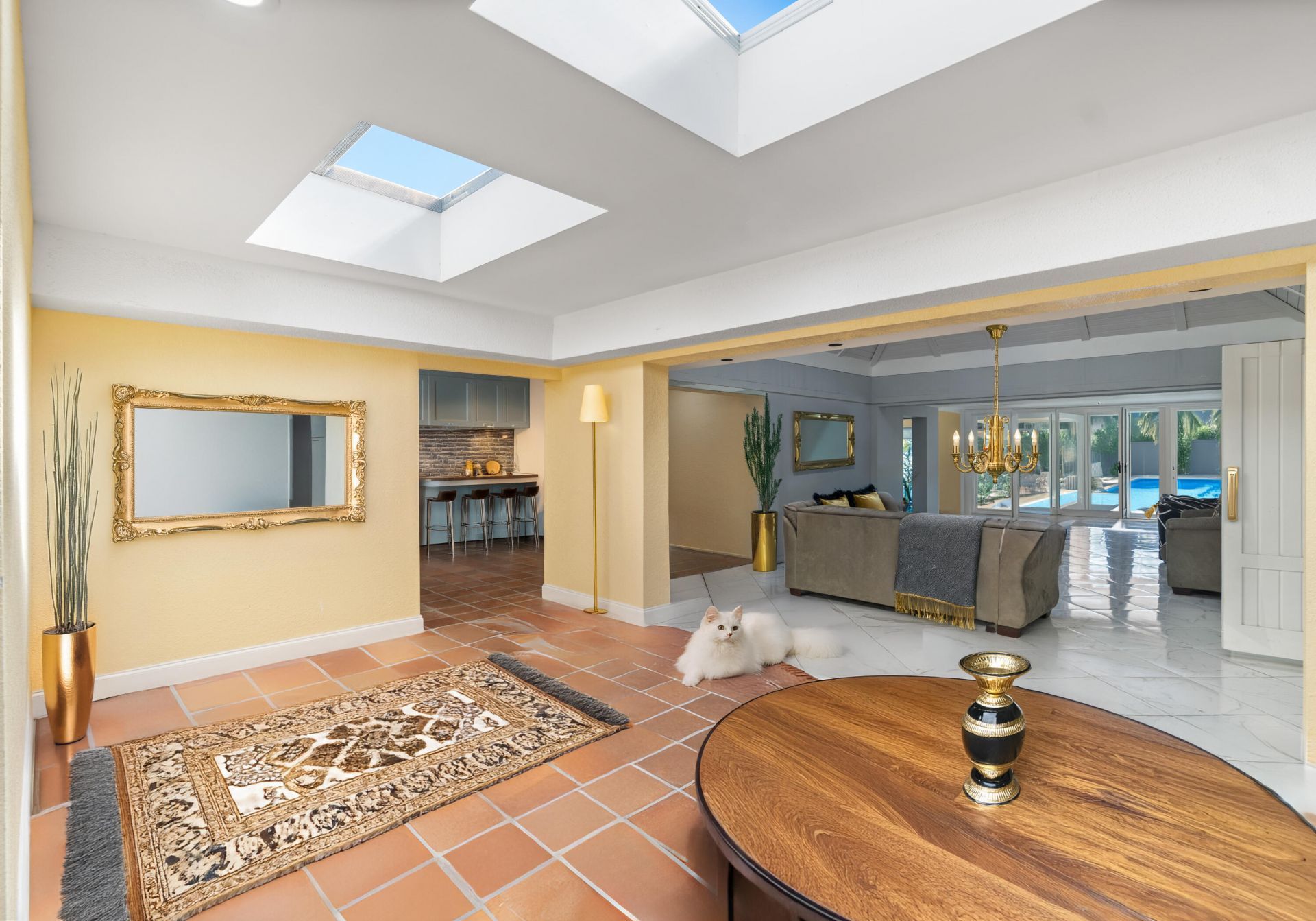 5104 White Oak Lane E, Tamarac, FL 33319 Photo