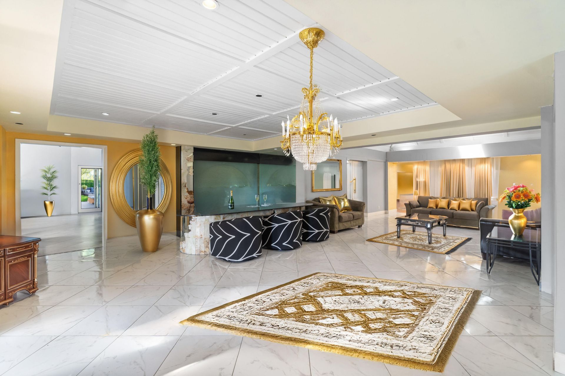 5104 White Oak Lane E, Tamarac, FL 33319 Photo