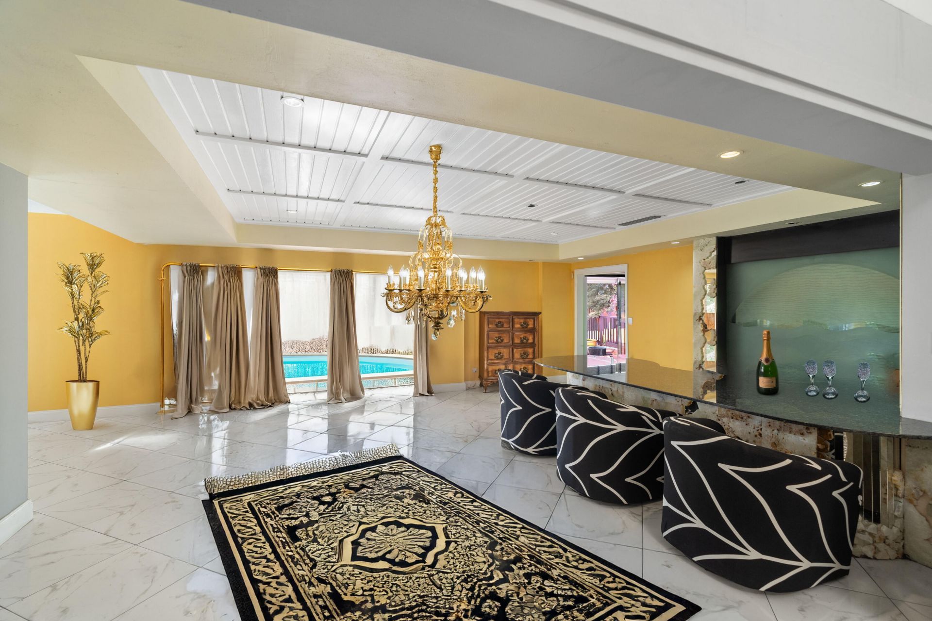 5104 White Oak Lane E, Tamarac, FL 33319 Photo