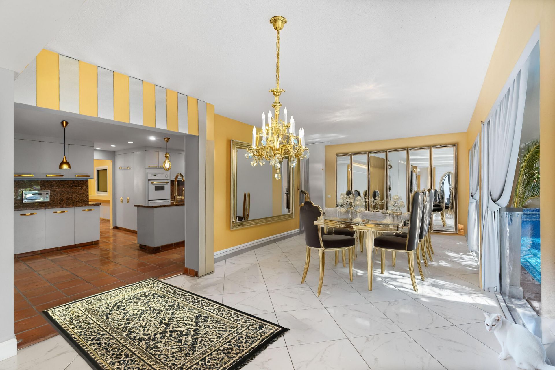 5104 White Oak Lane E, Tamarac, FL 33319 Photo