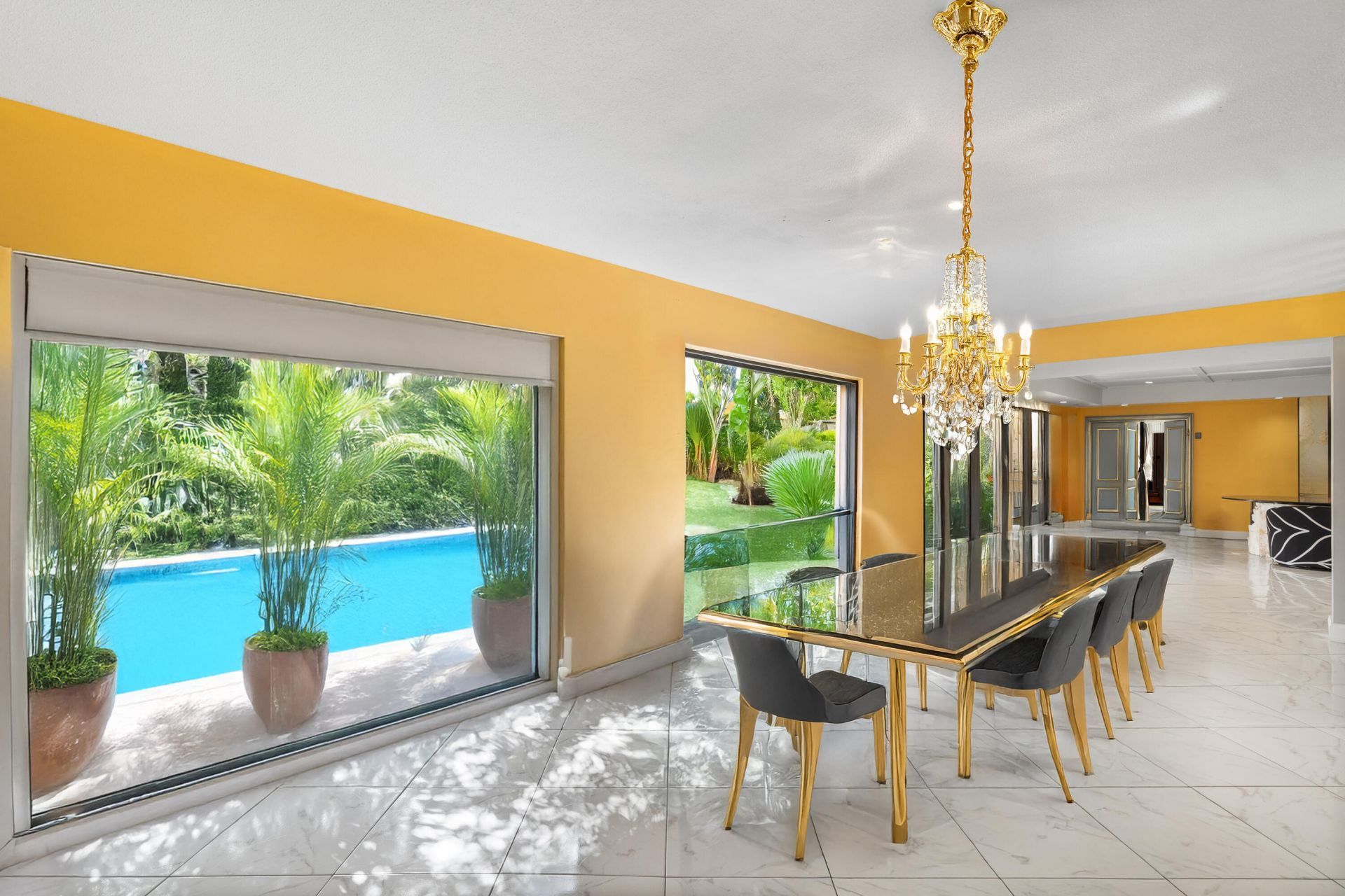 5104 White Oak Lane E, Tamarac, FL 33319 Photo