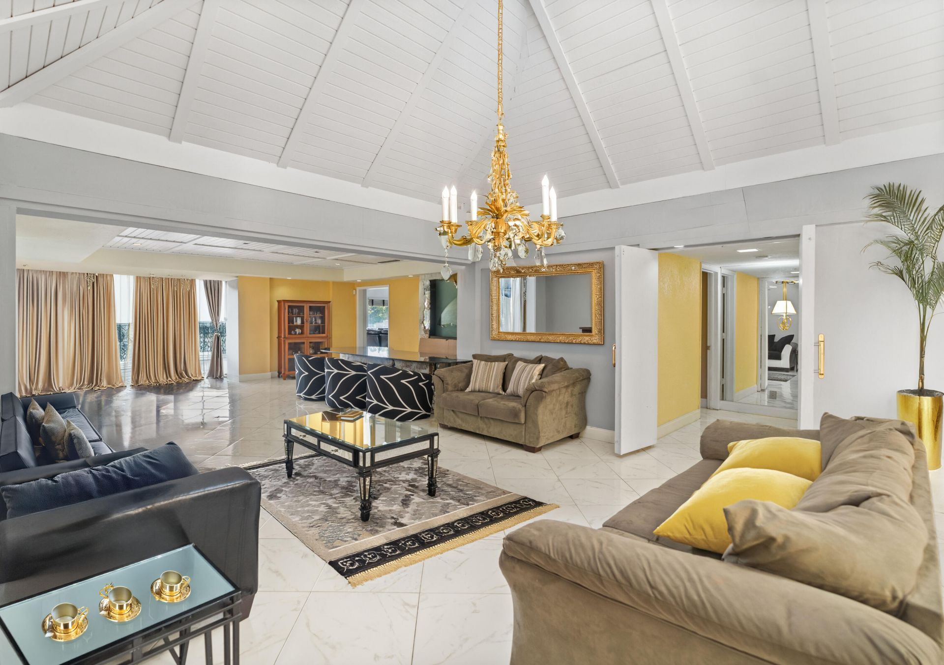 5104 White Oak Lane E, Tamarac, FL 33319 Photo