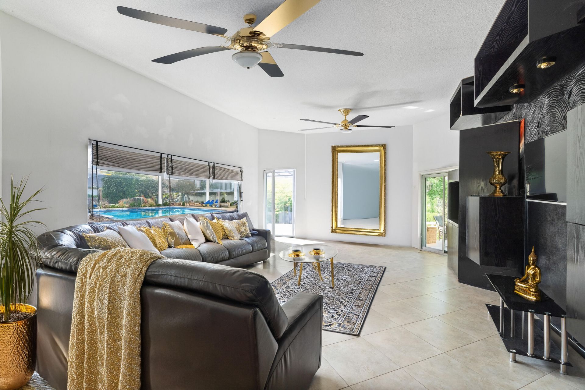 5104 White Oak Lane E, Tamarac, FL 33319 Photo