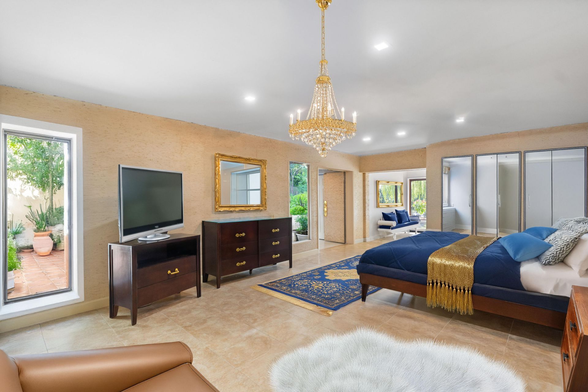 5104 White Oak Lane E, Tamarac, FL 33319 Photo