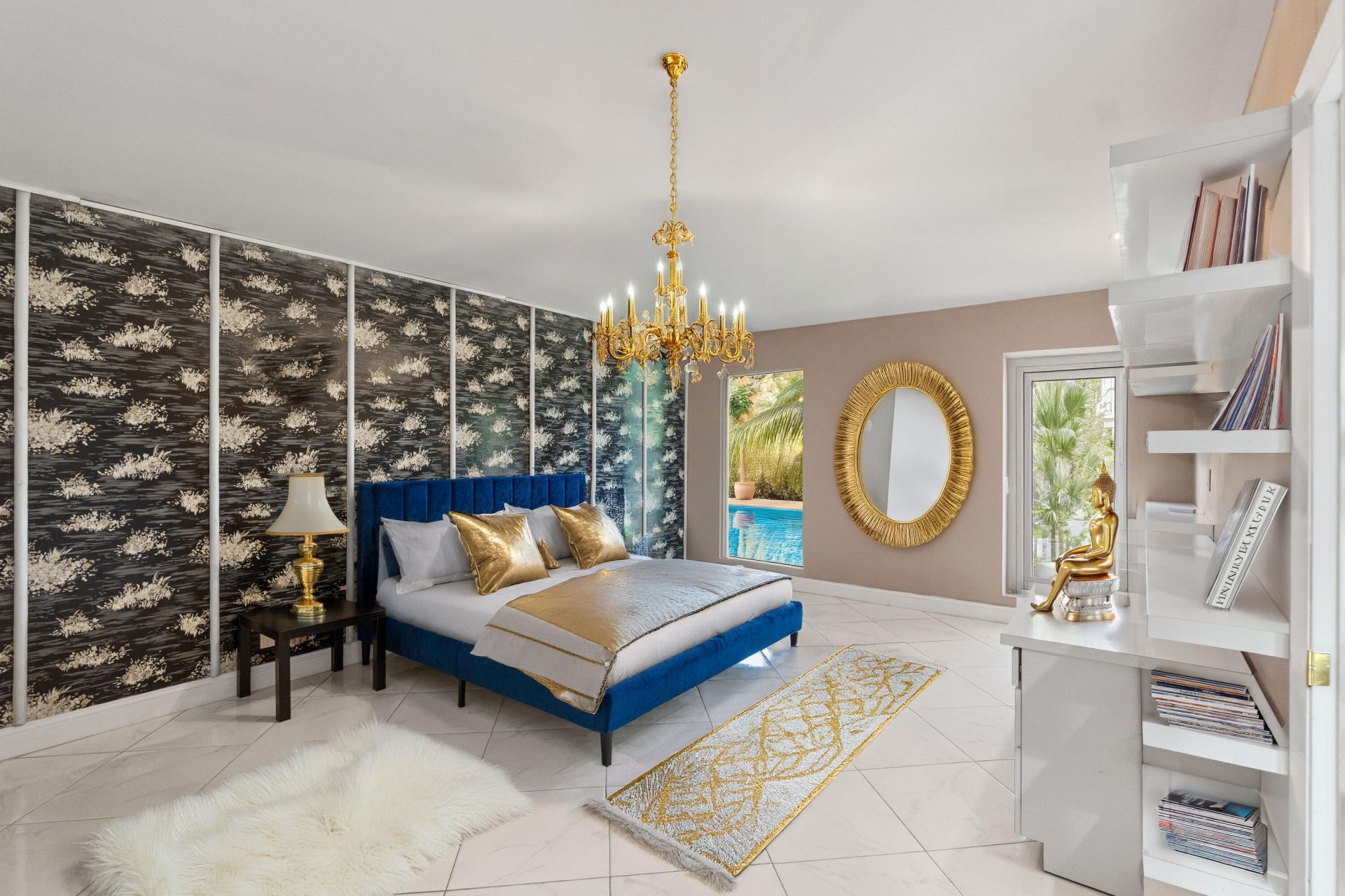 5104 White Oak Lane E, Tamarac, FL 33319 Photo