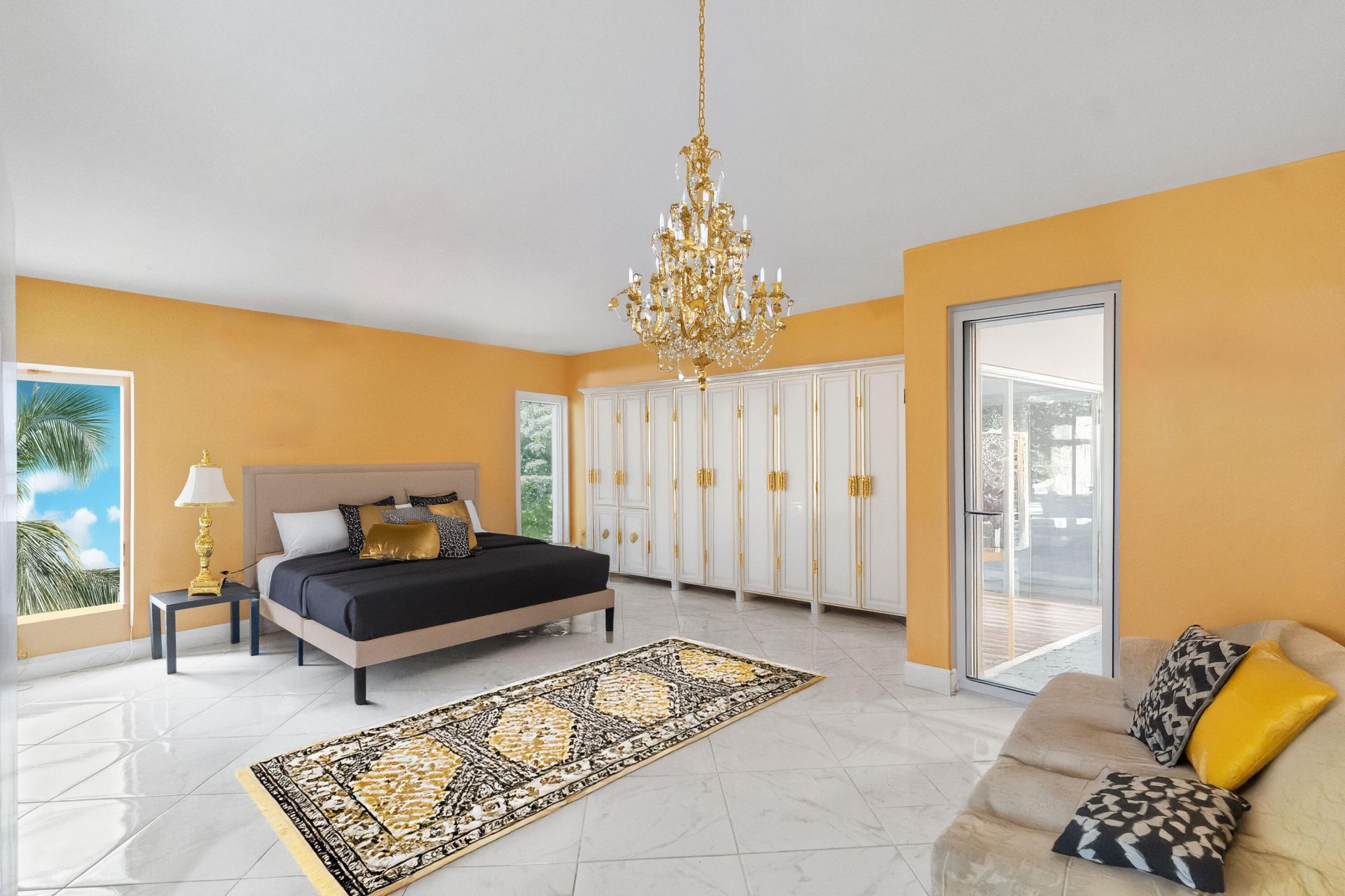 5104 White Oak Lane E, Tamarac, FL 33319 Photo