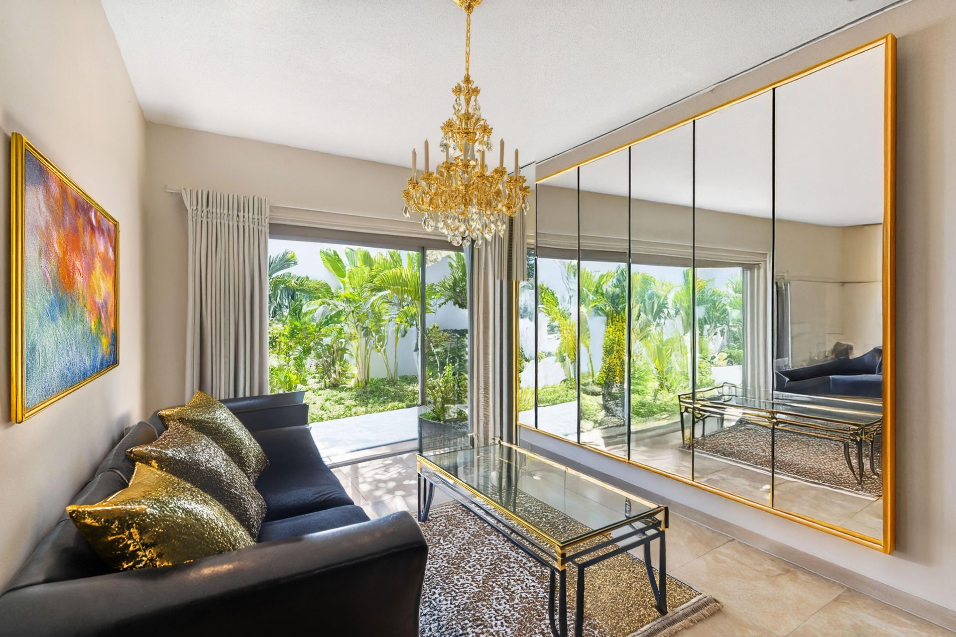 5104 White Oak Lane E, Tamarac, FL 33319 Photo