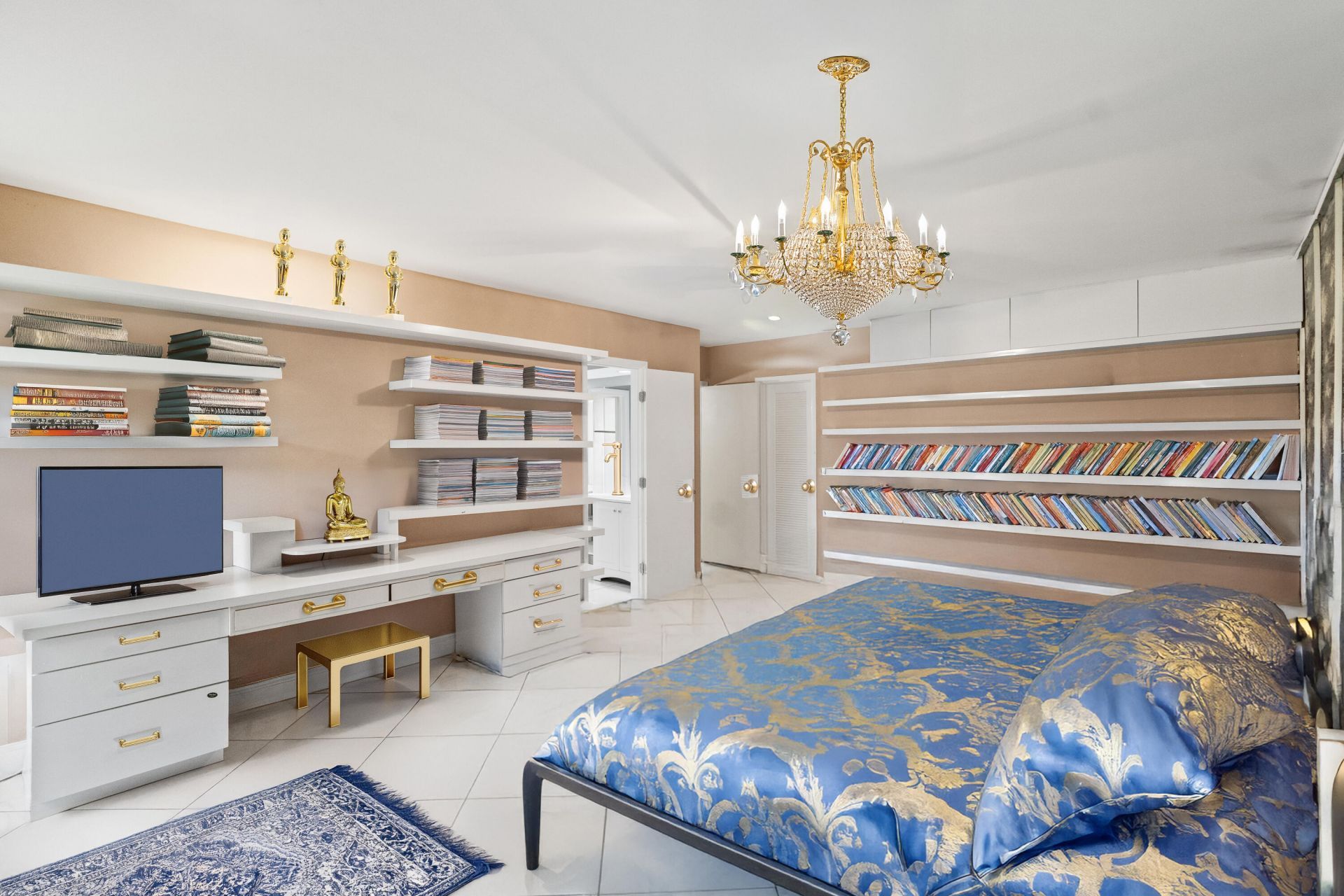 5104 White Oak Lane E, Tamarac, FL 33319 Photo